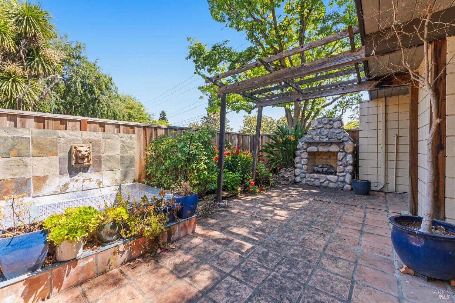 Property photo 21