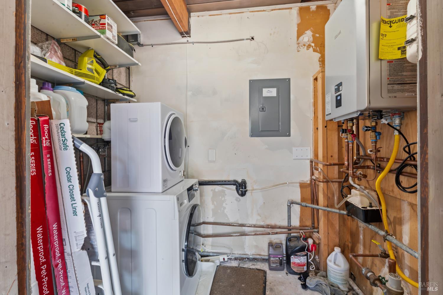 Property photo 23