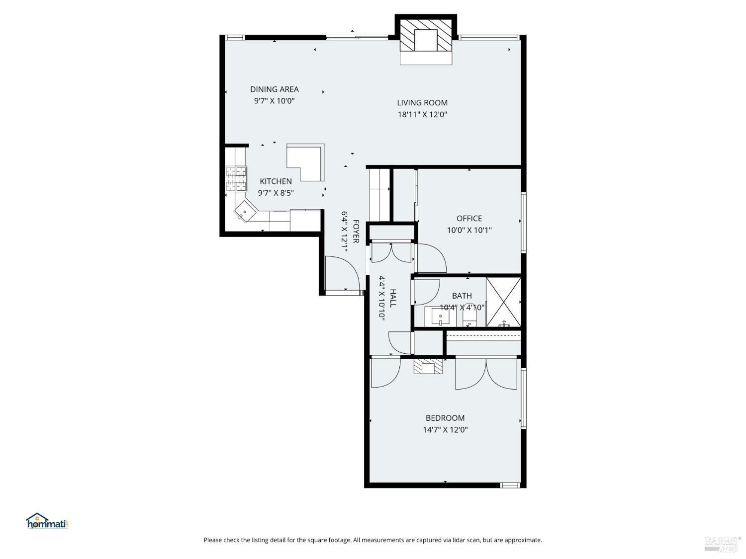Property photo 26