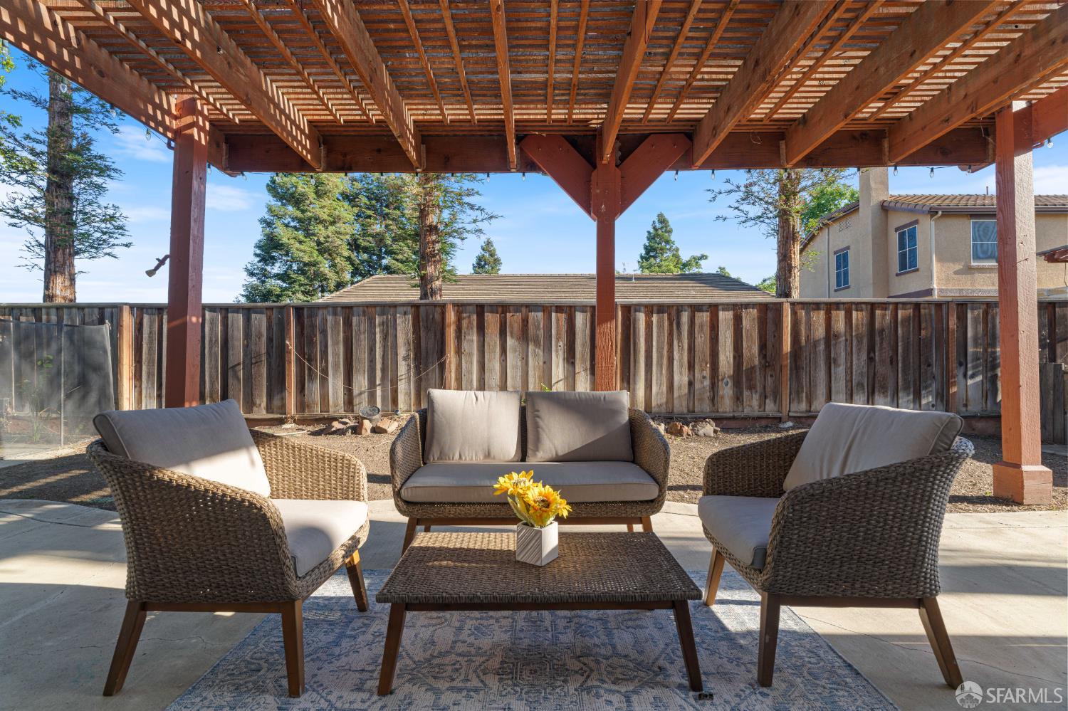 Property photo 49