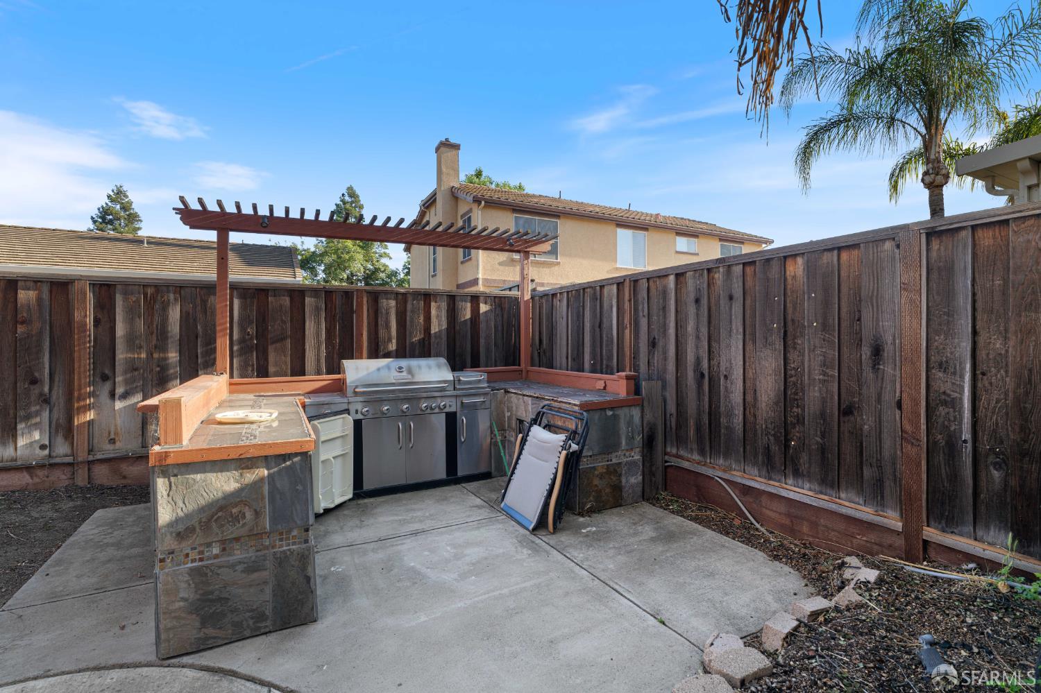 Property photo 50