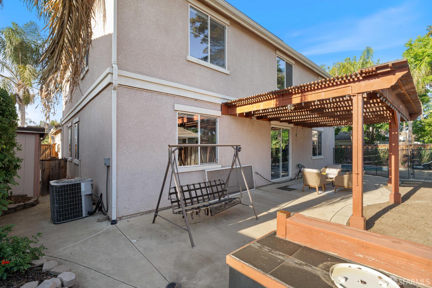 Property photo 51