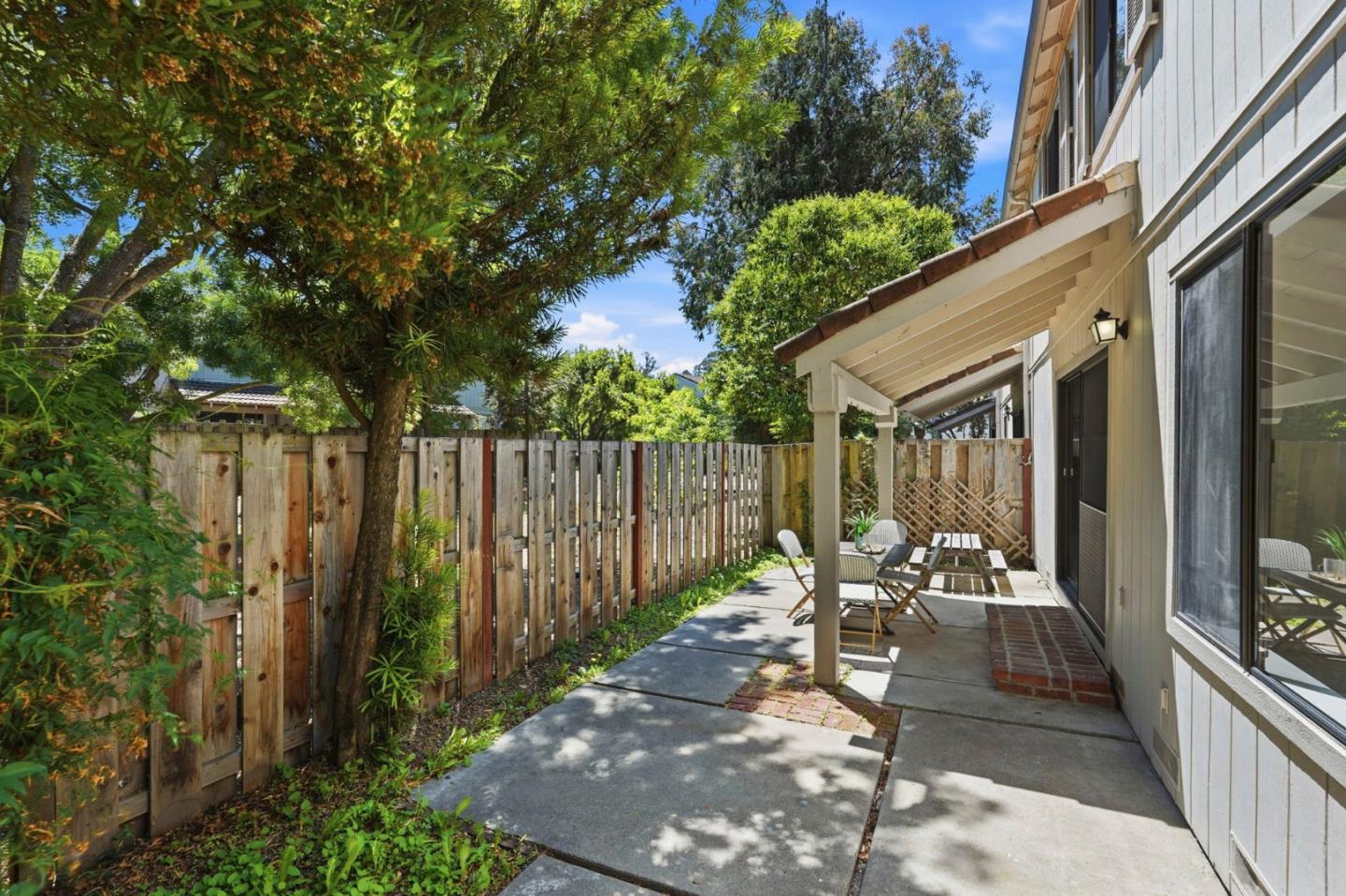 Property photo 27