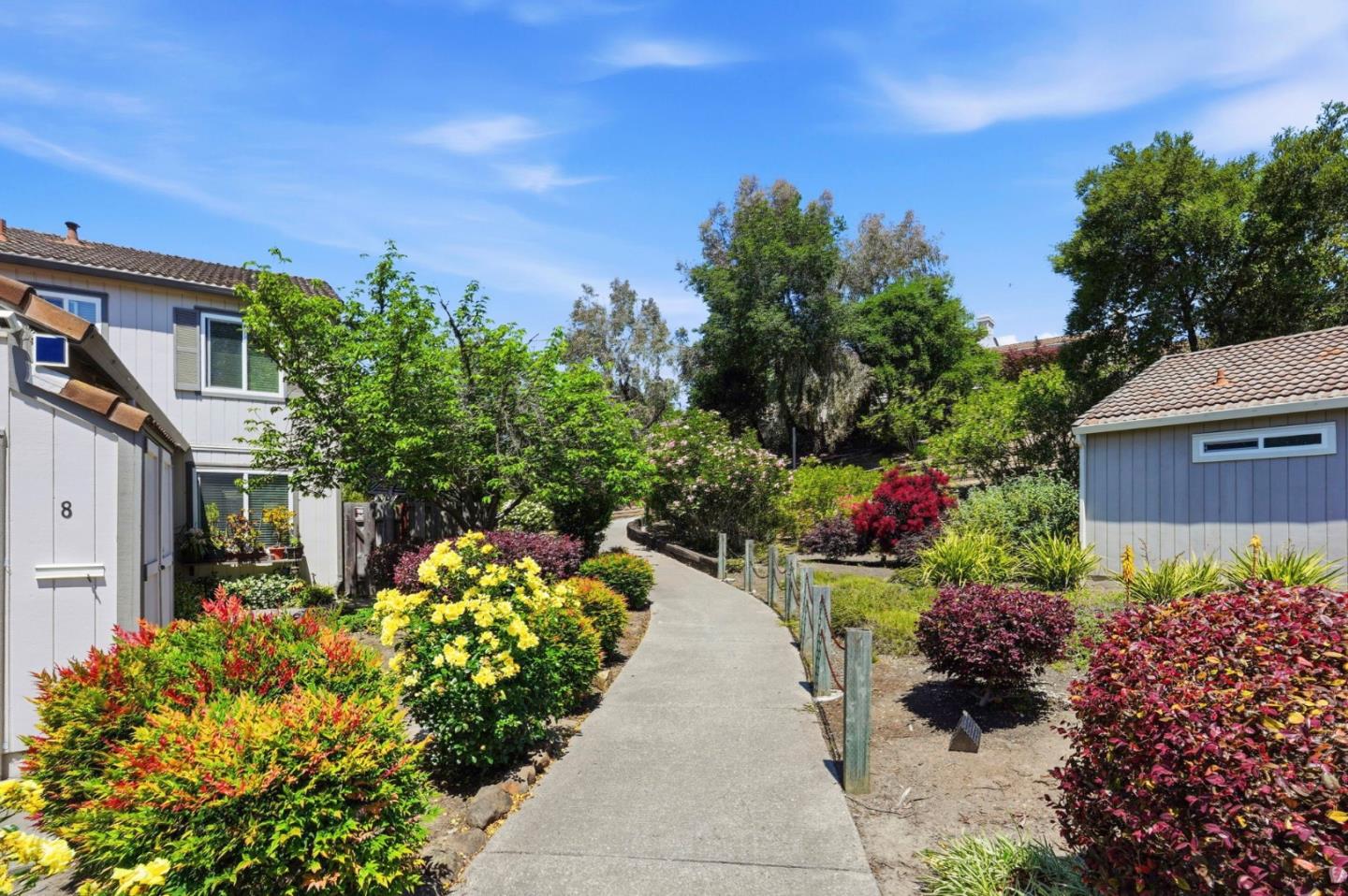Property photo 32