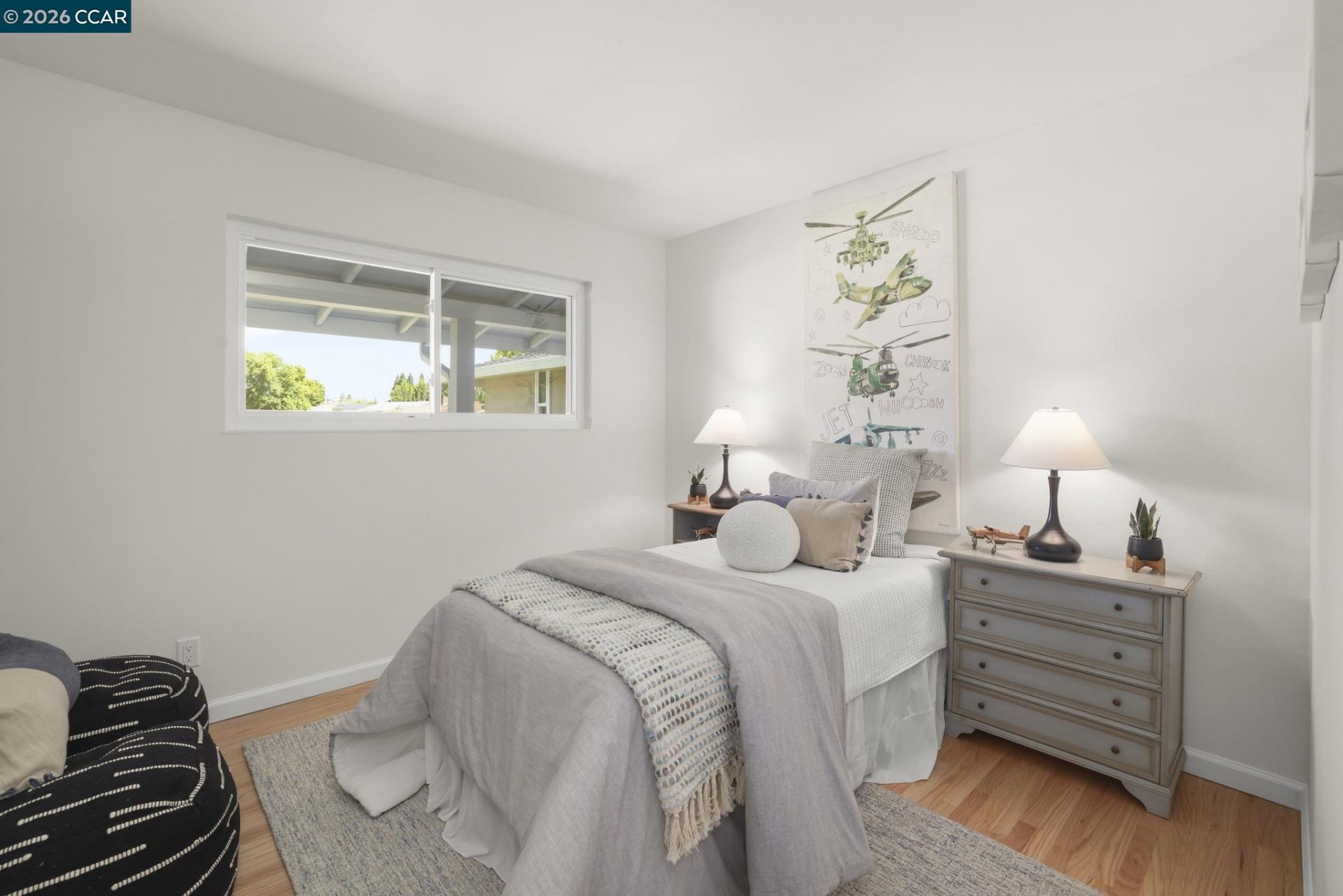 Property photo 20