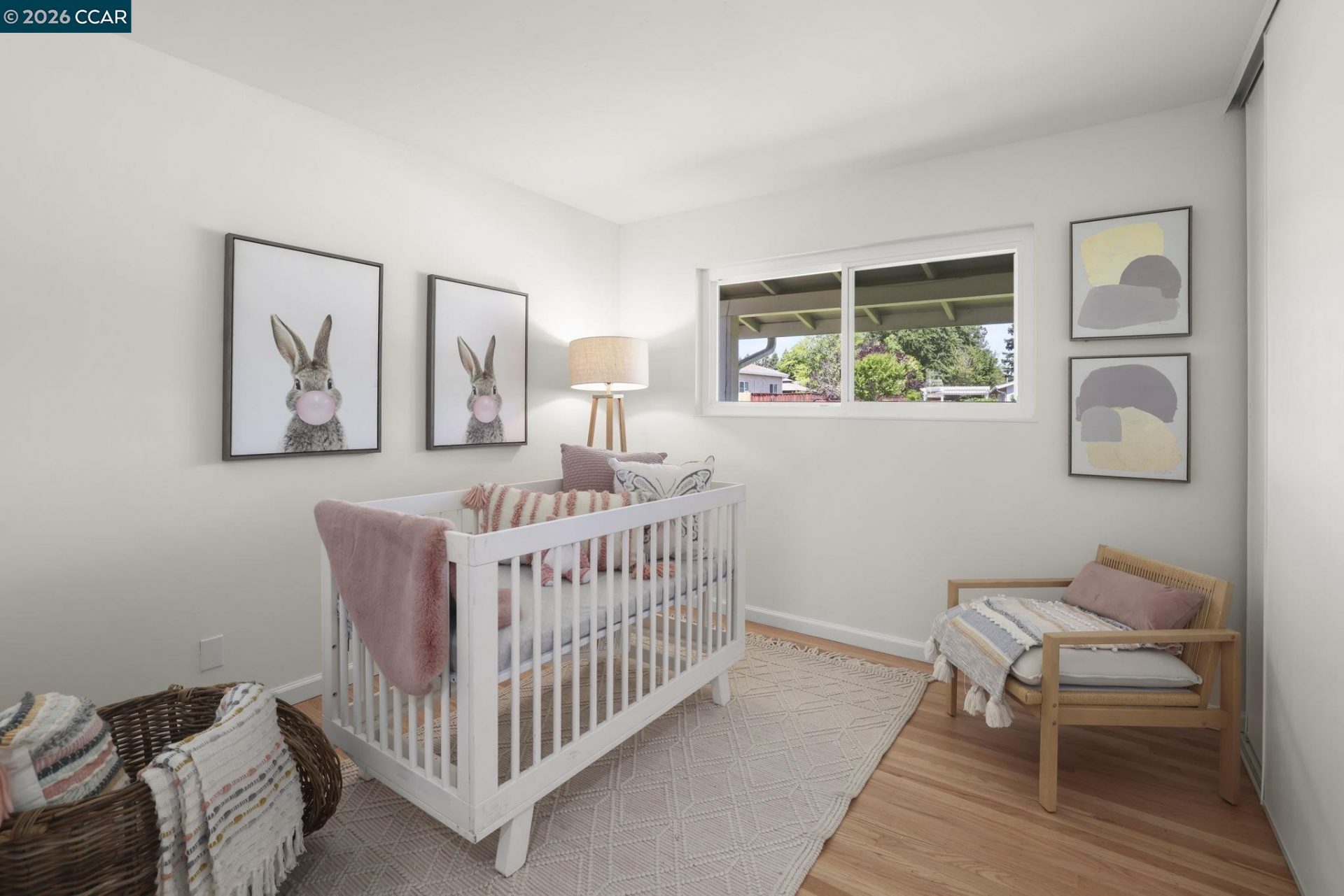 Property photo 21