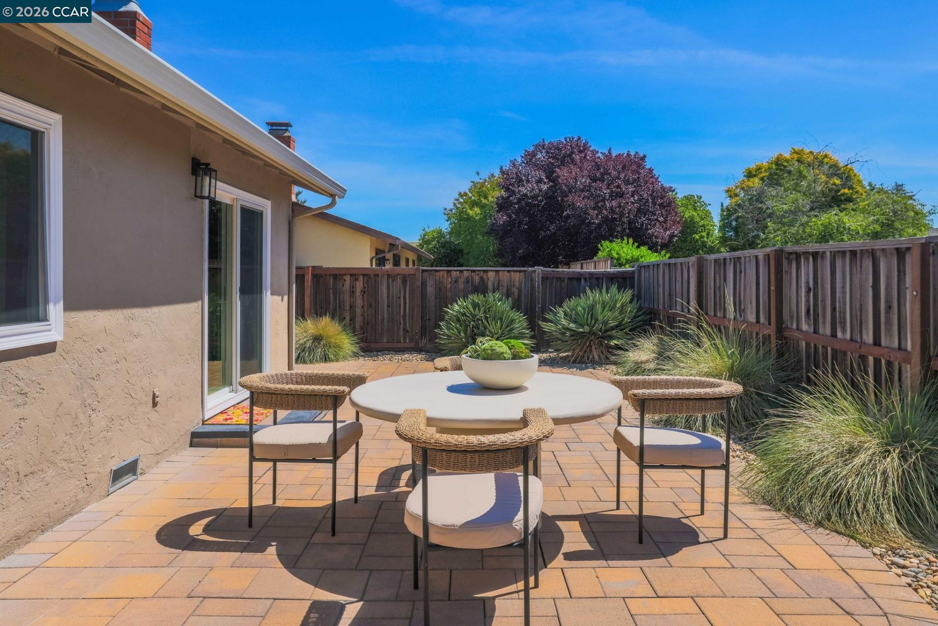 Property photo 29