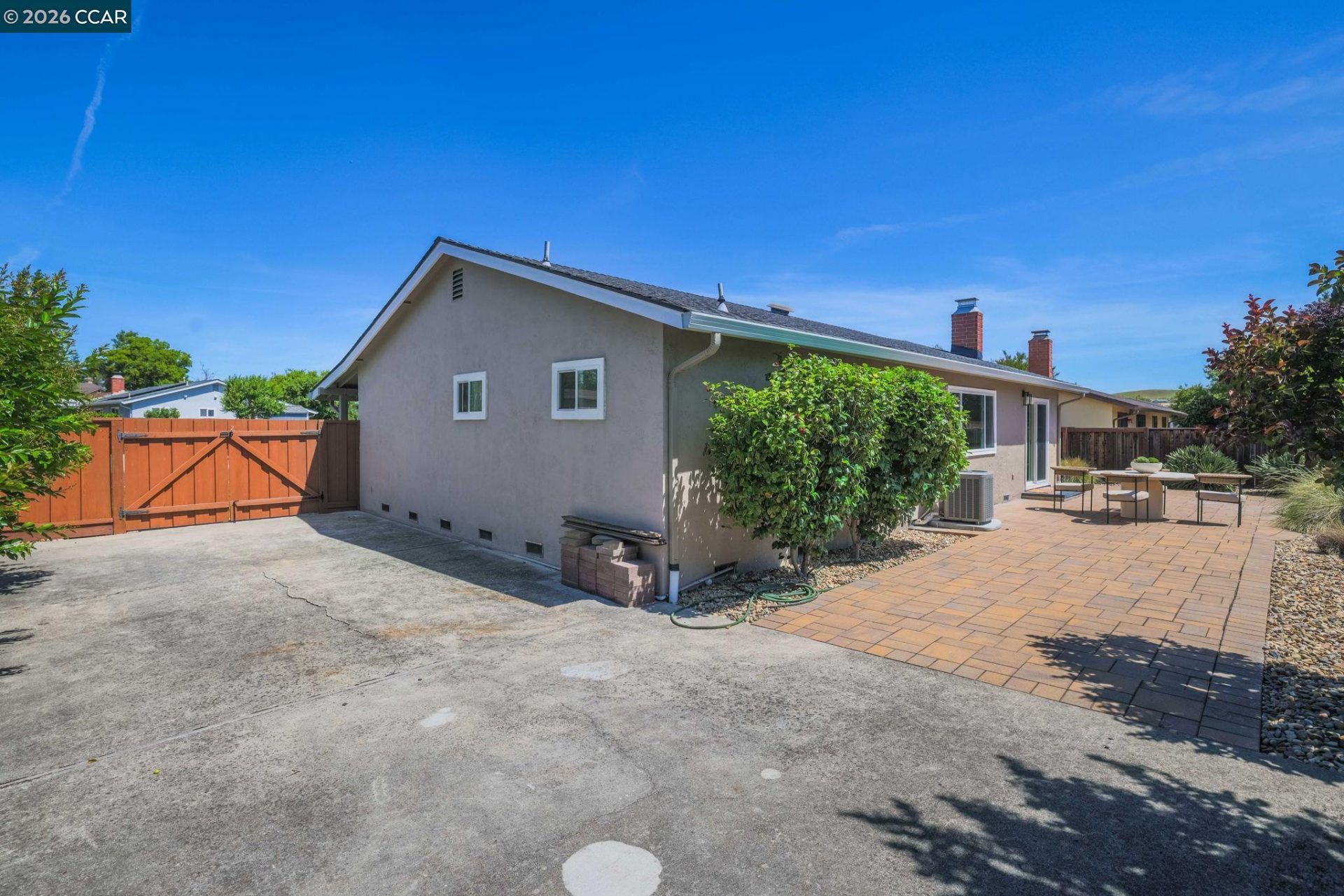 Property photo 31