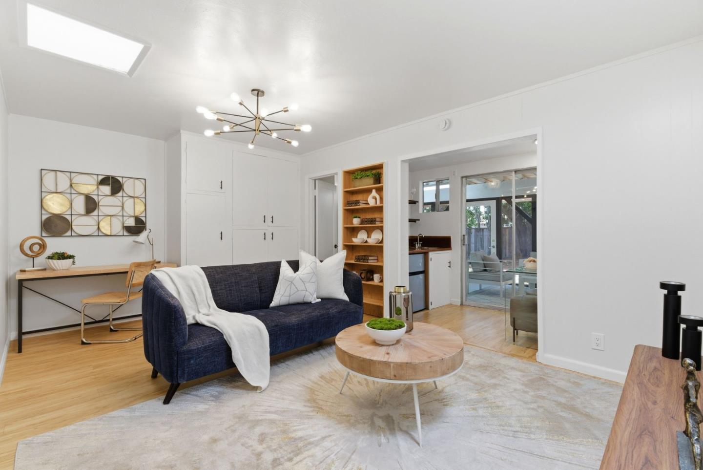 Property photo 23