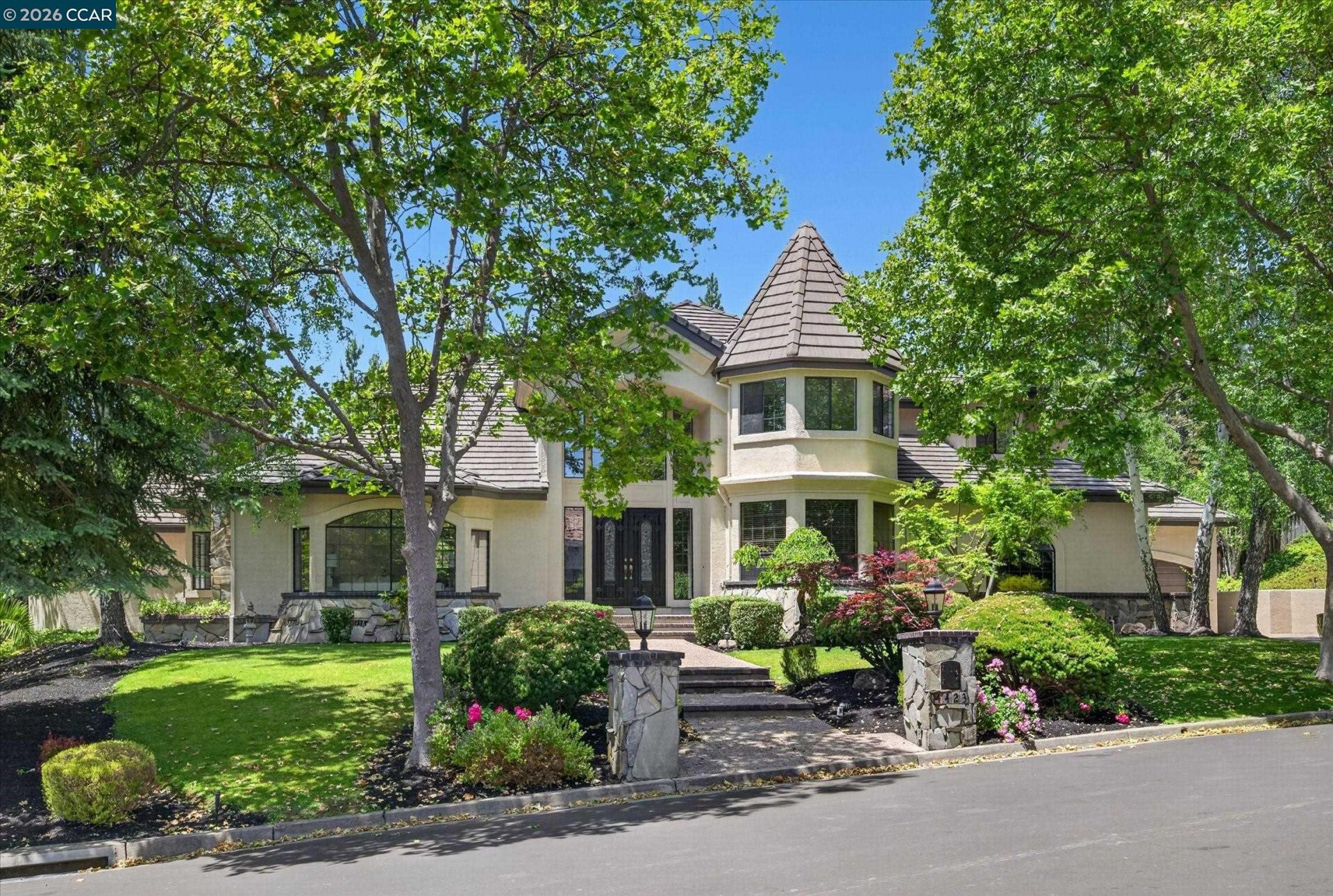 Property photo 12