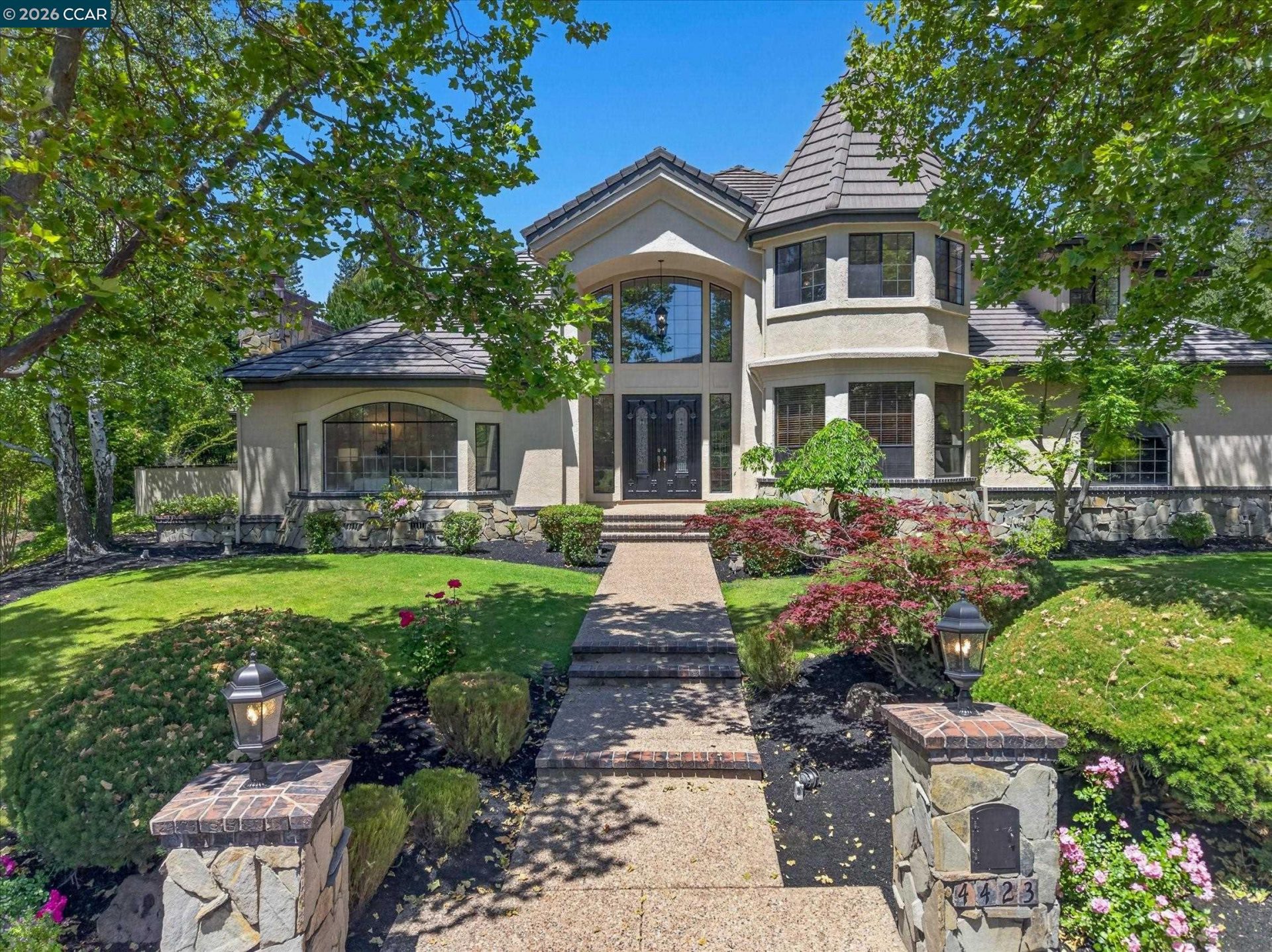 Property photo 13