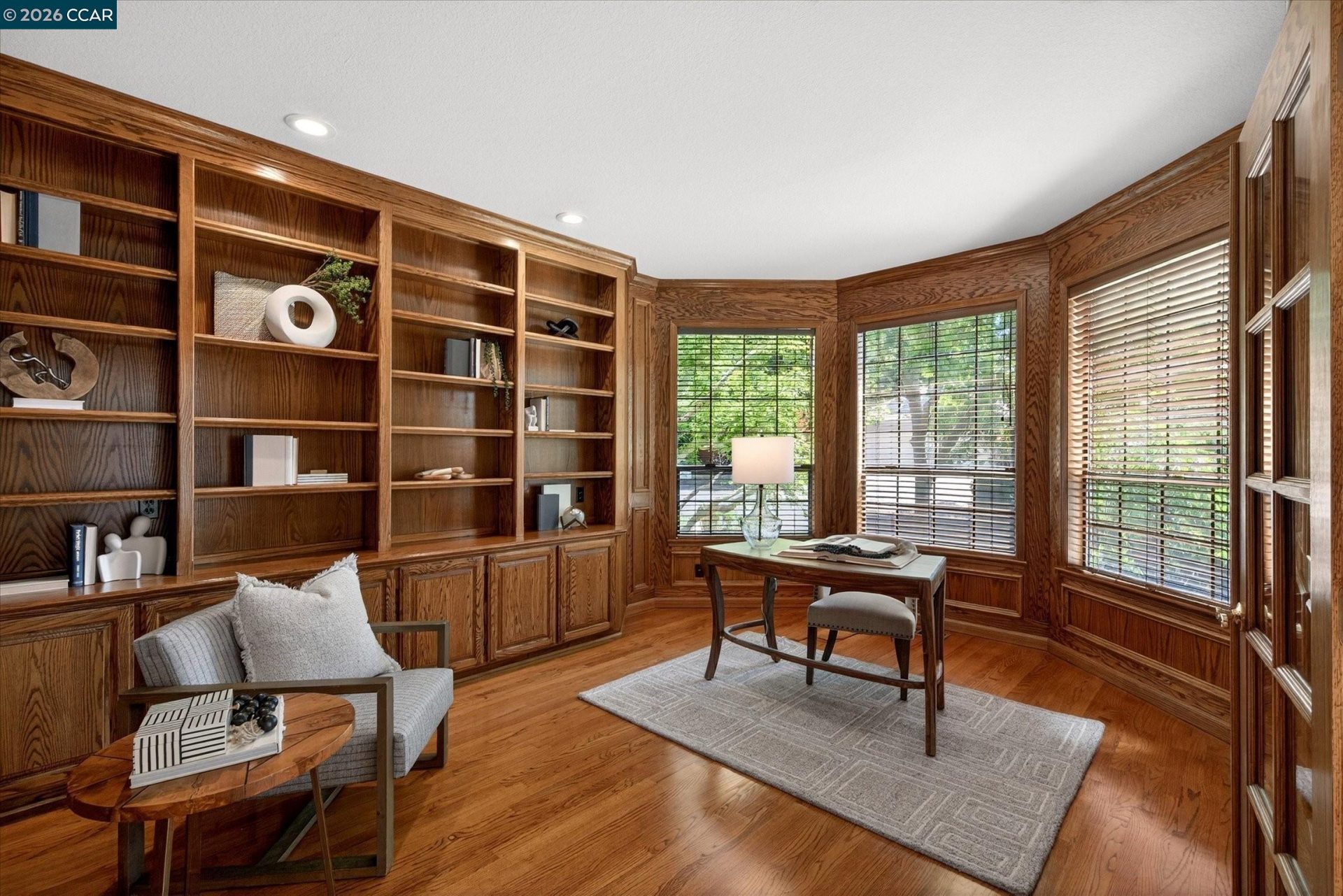 Property photo 36