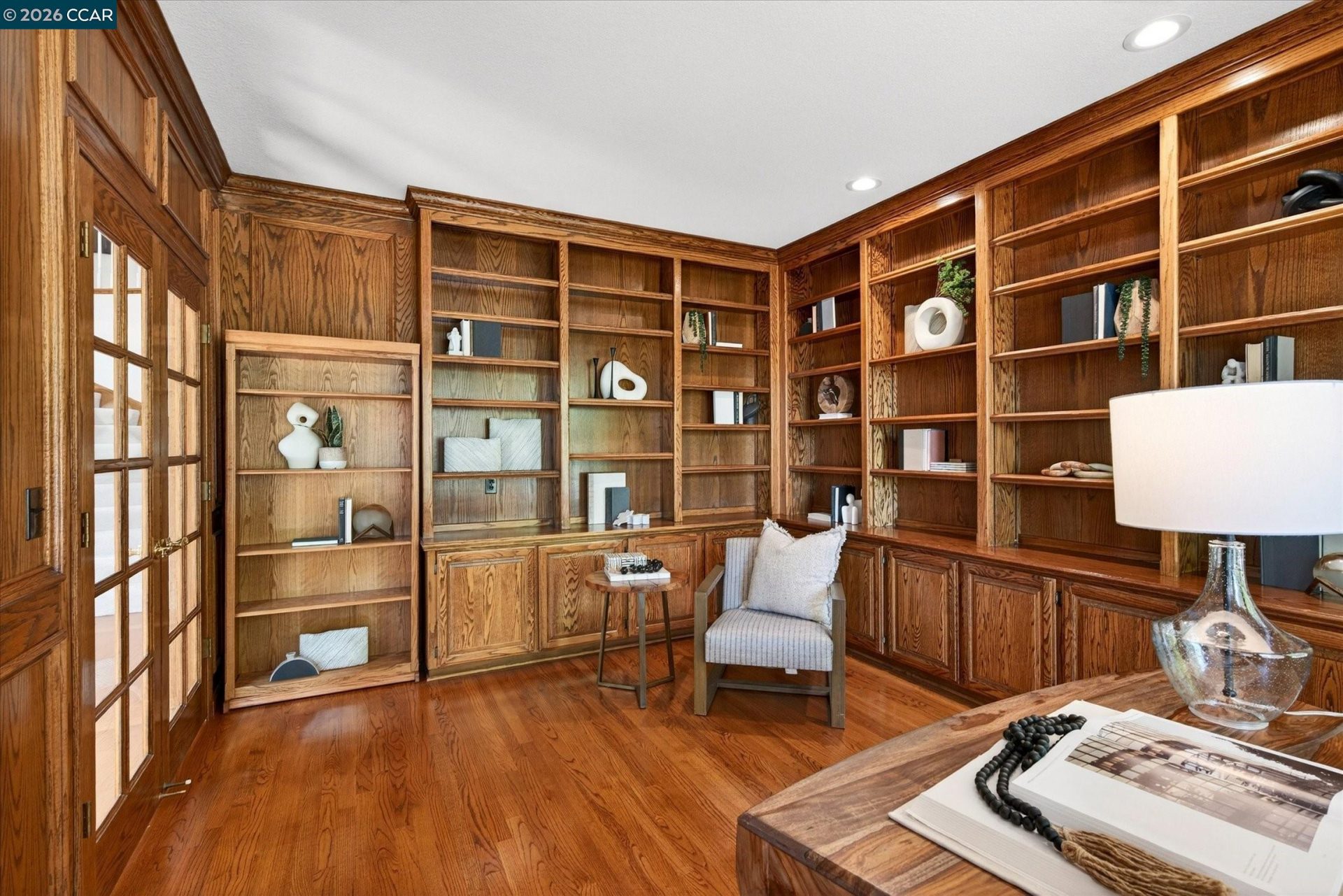 Property photo 37