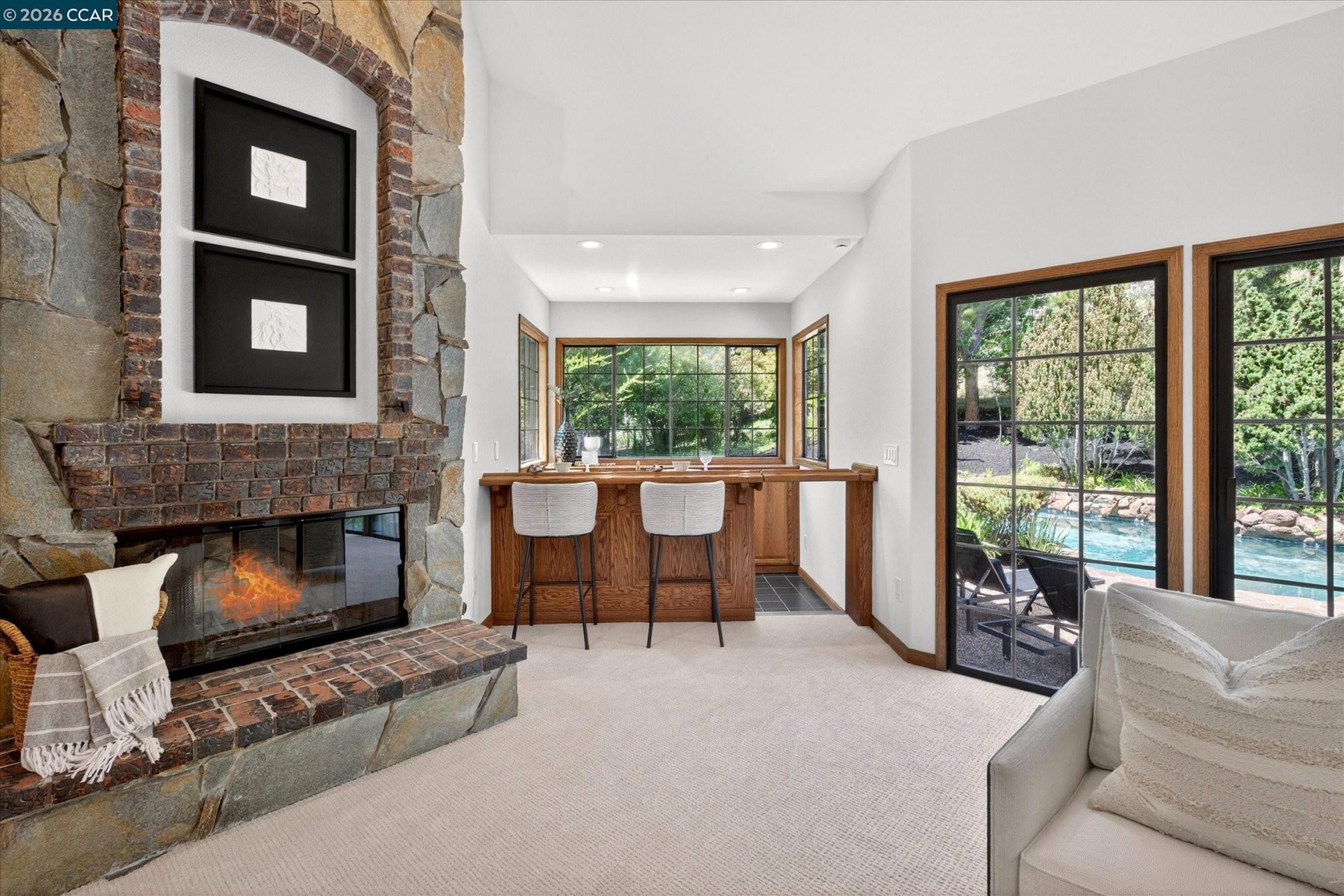 Property photo 42