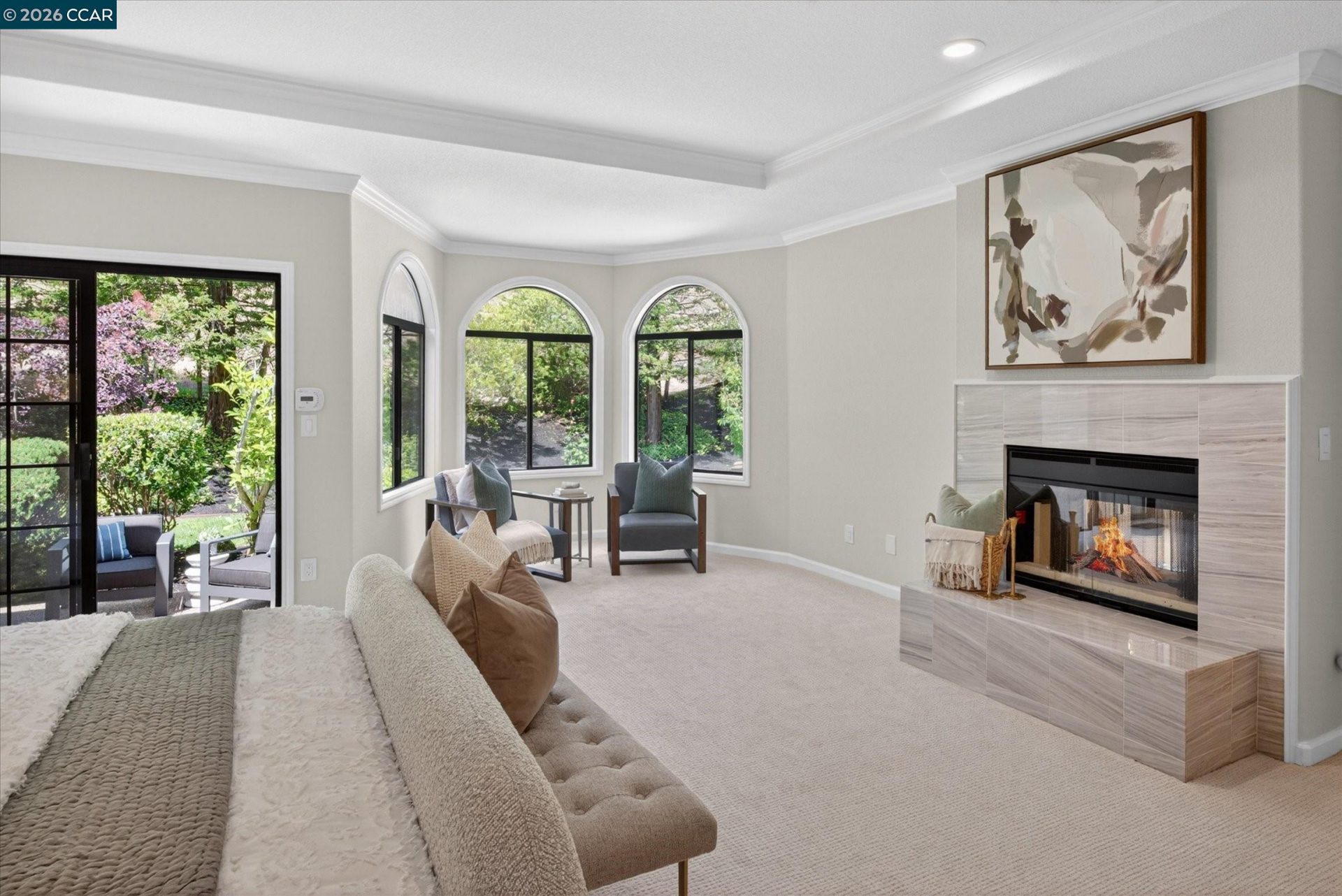 Property photo 48