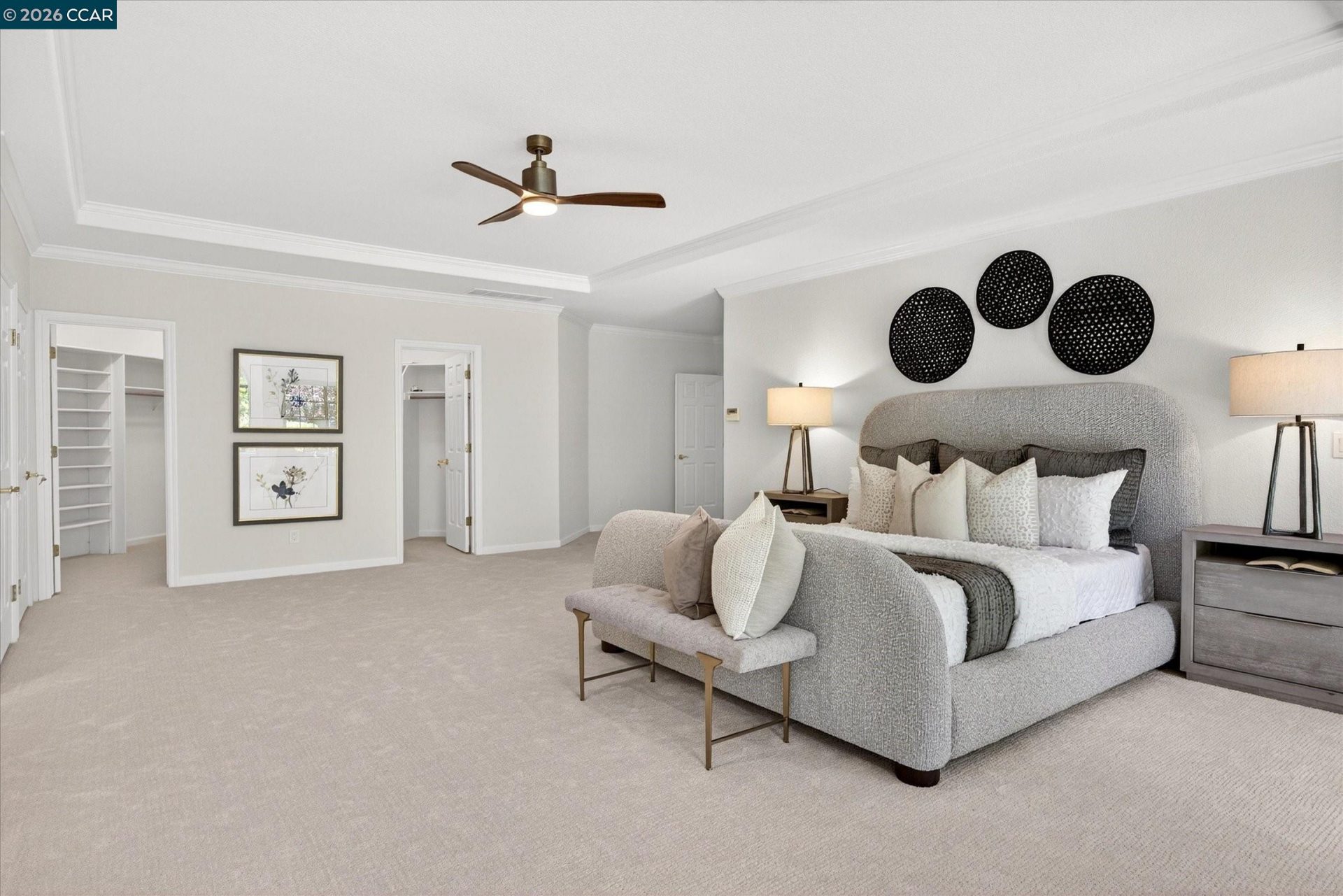 Property photo 49