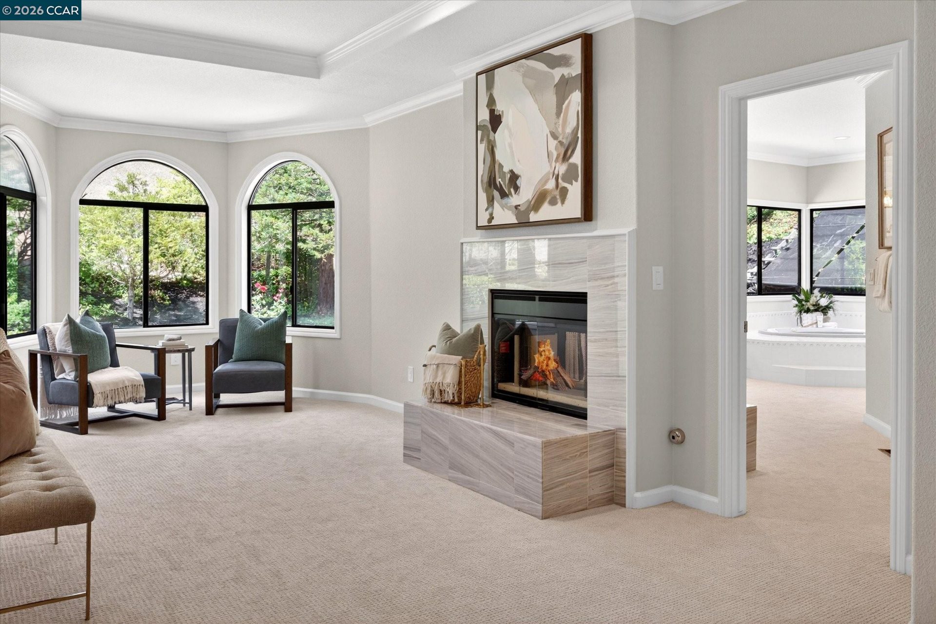Property photo 50