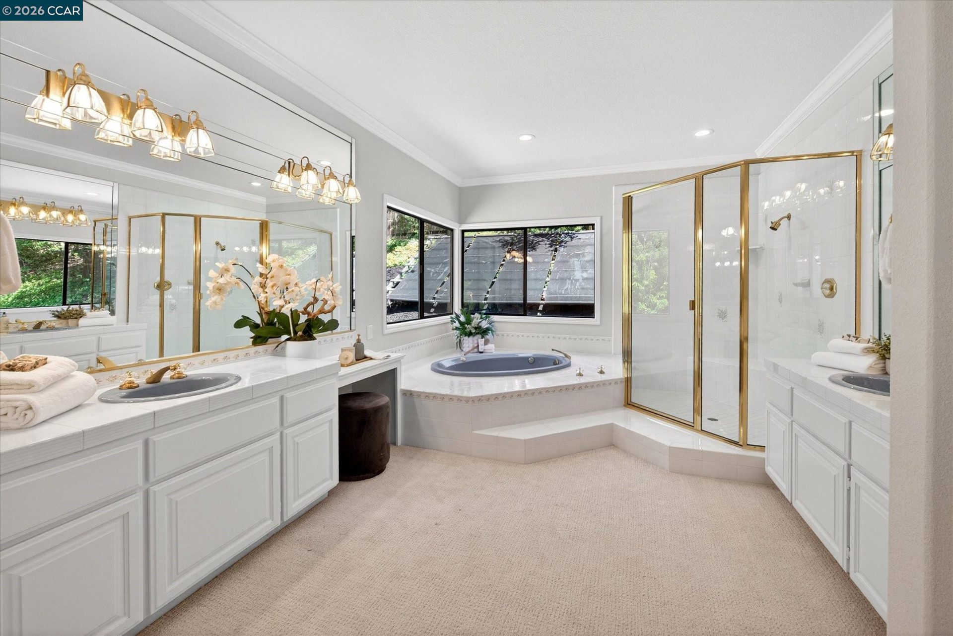 Property photo 51