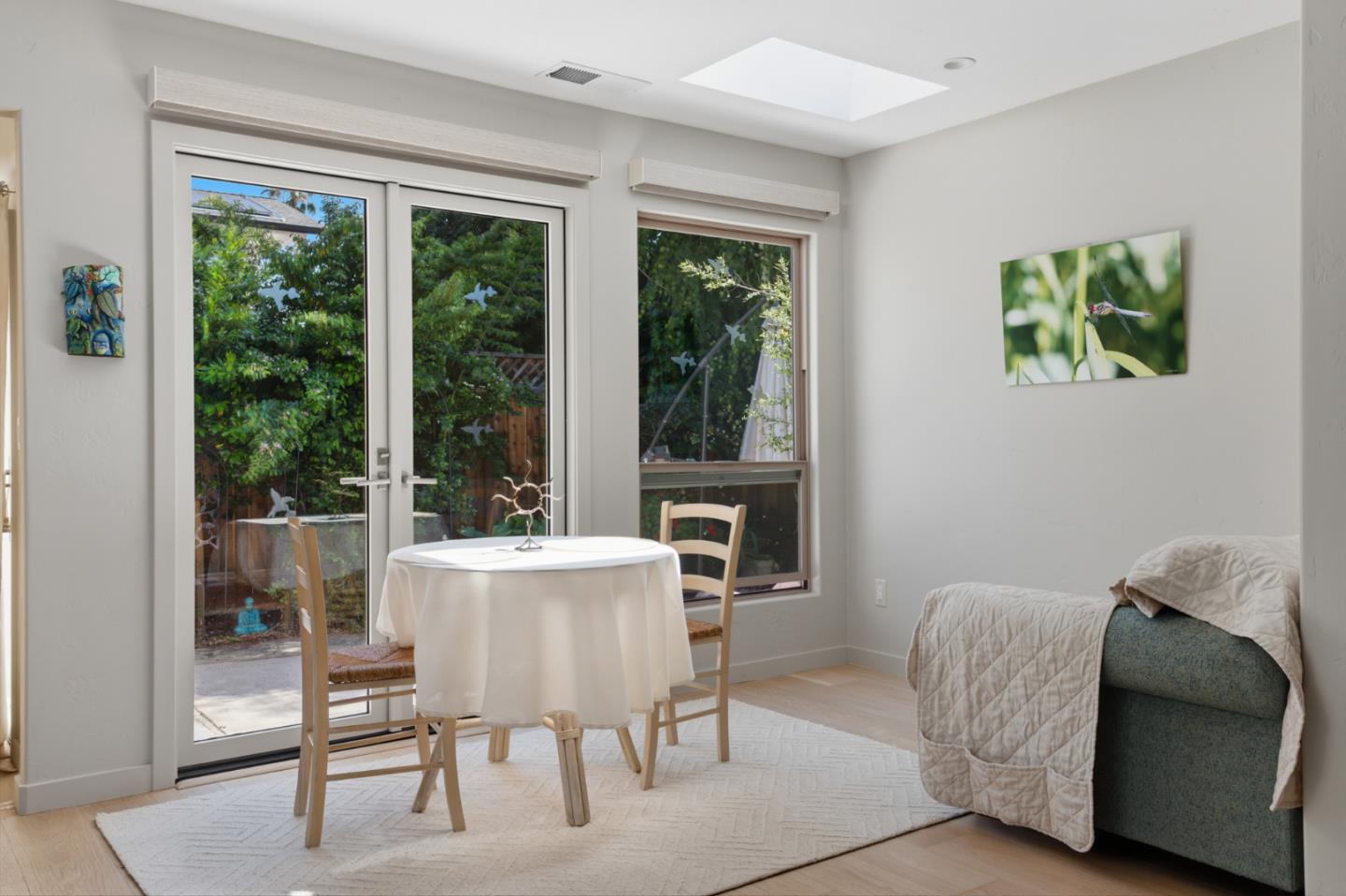 Property photo 22