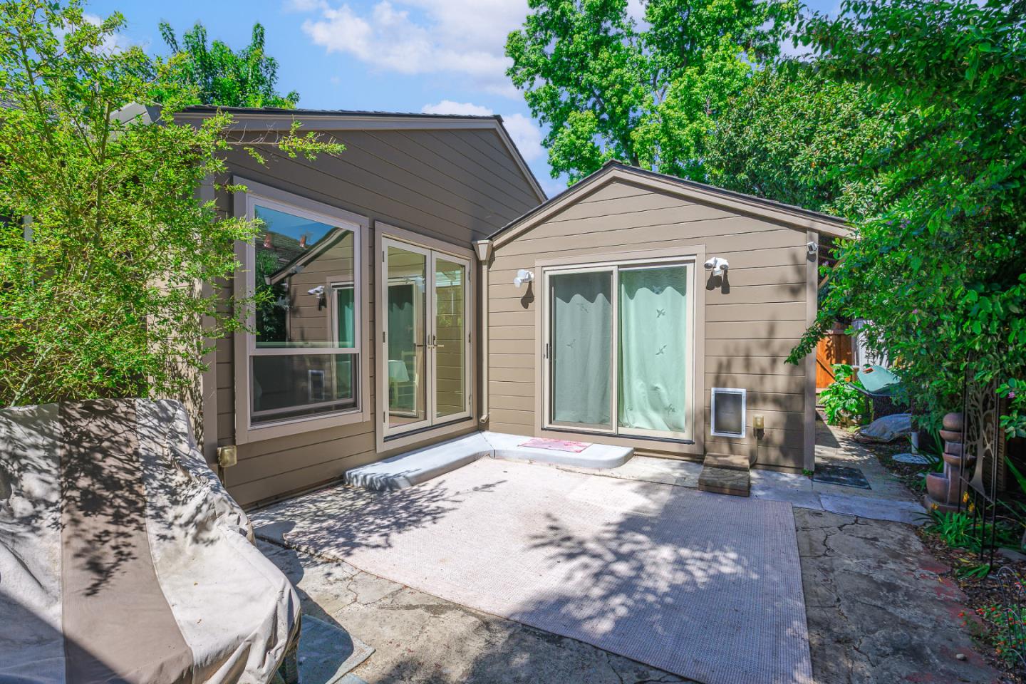 Property photo 33