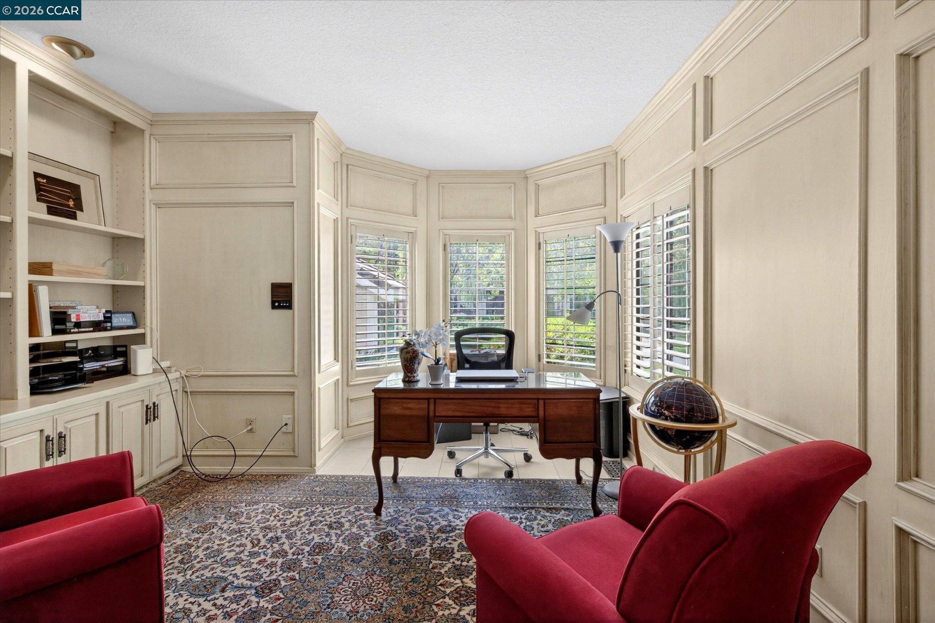 Property photo 16
