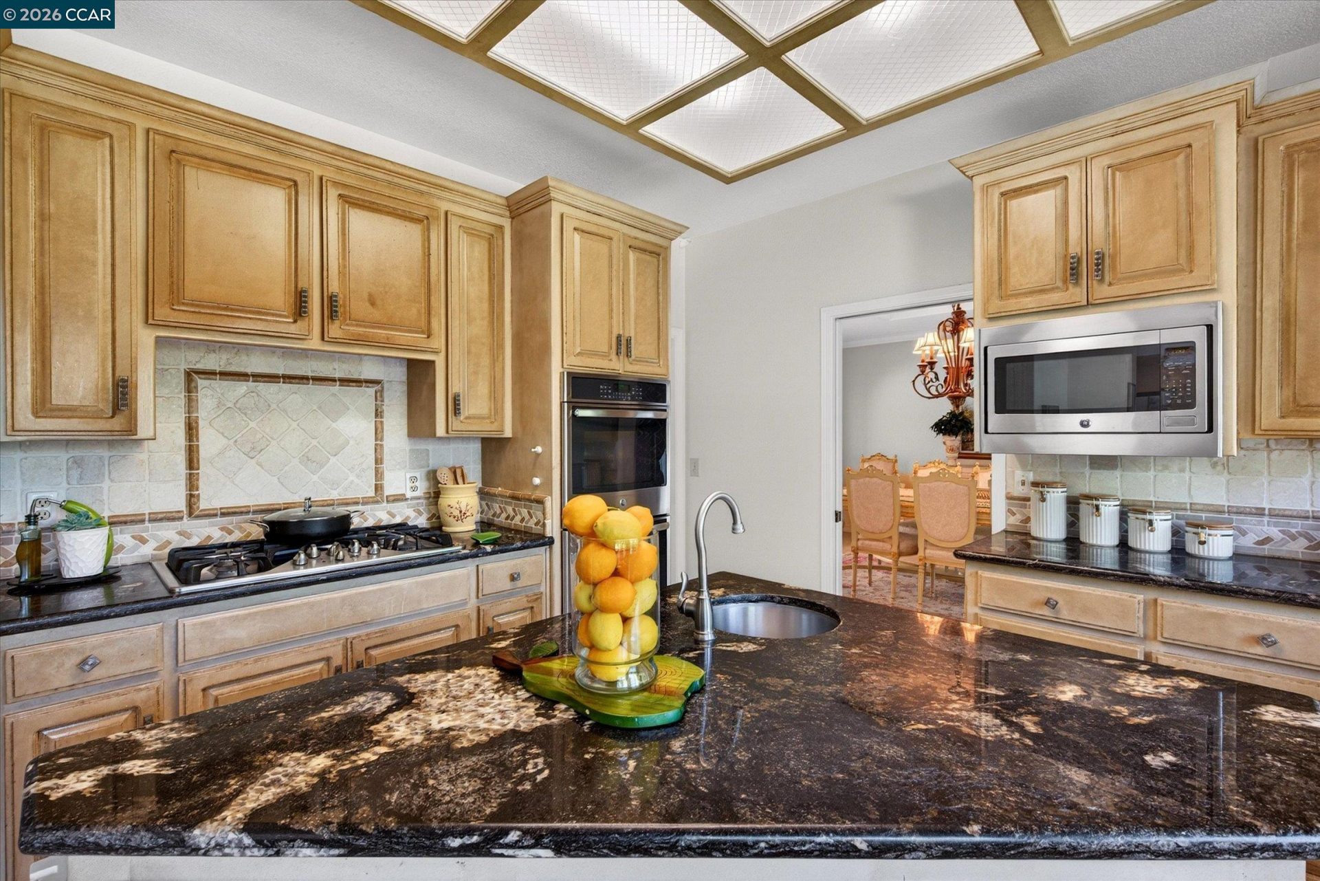 Property photo 17