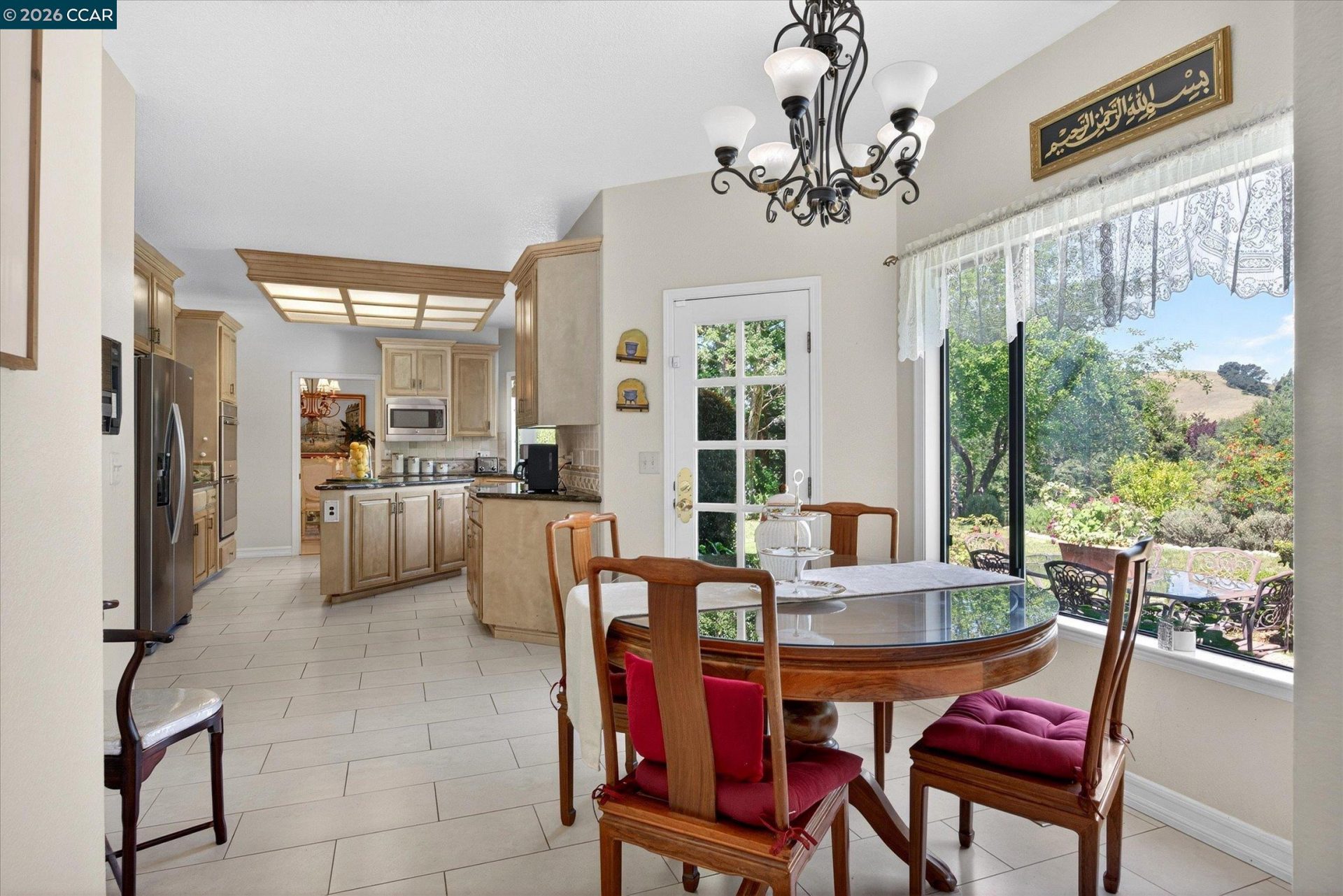 Property photo 18