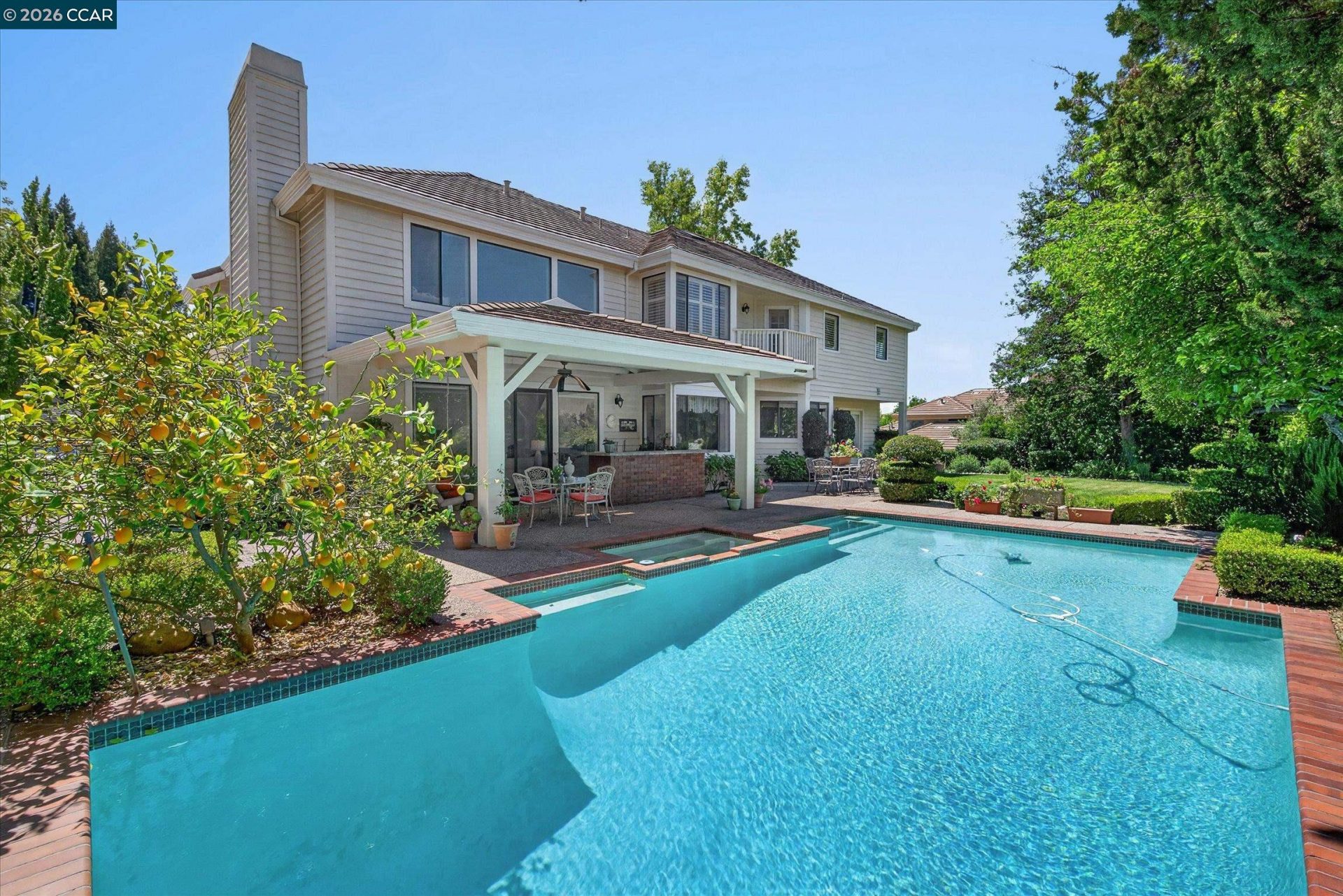 Property photo 25