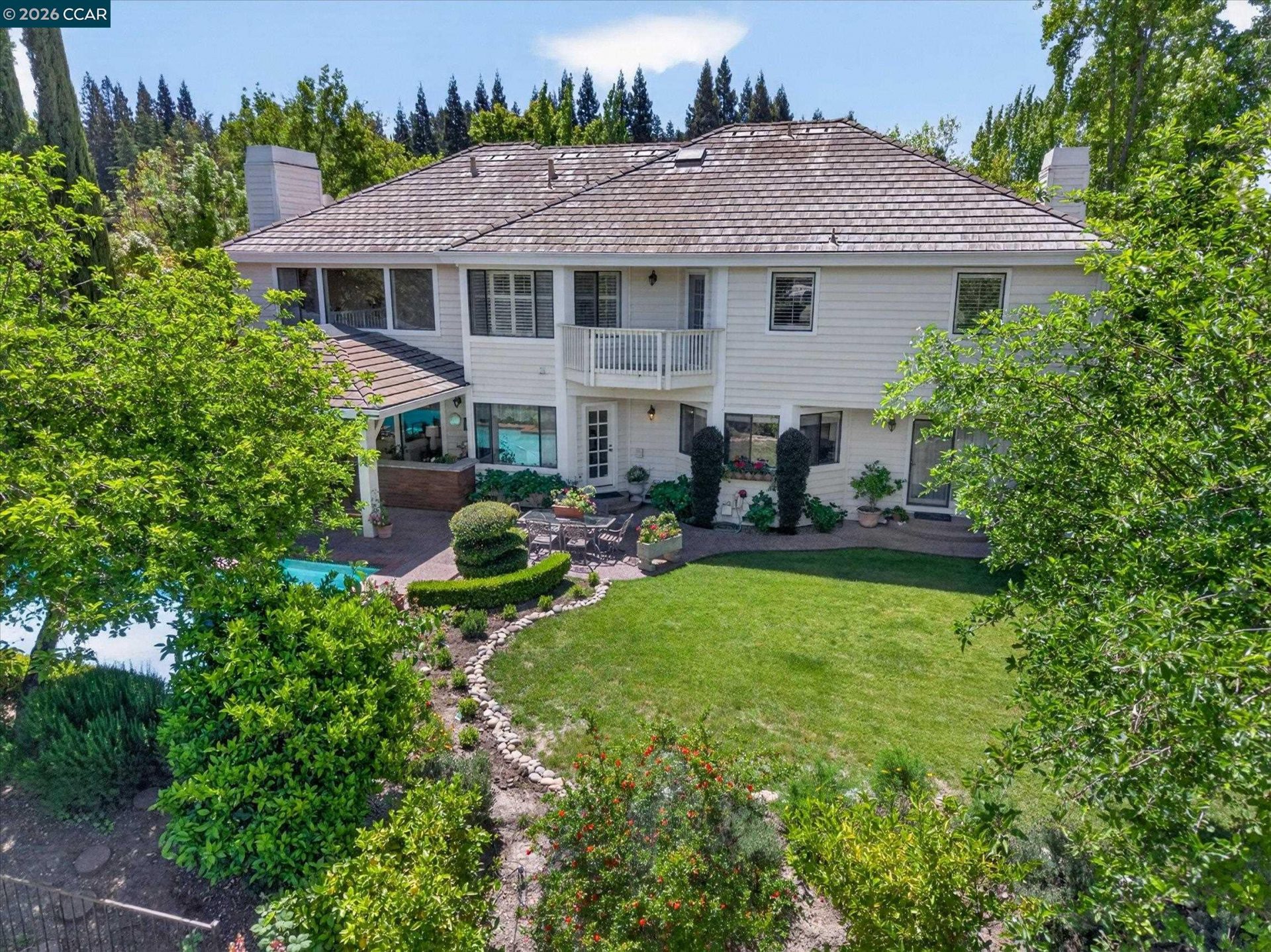 Property photo 26