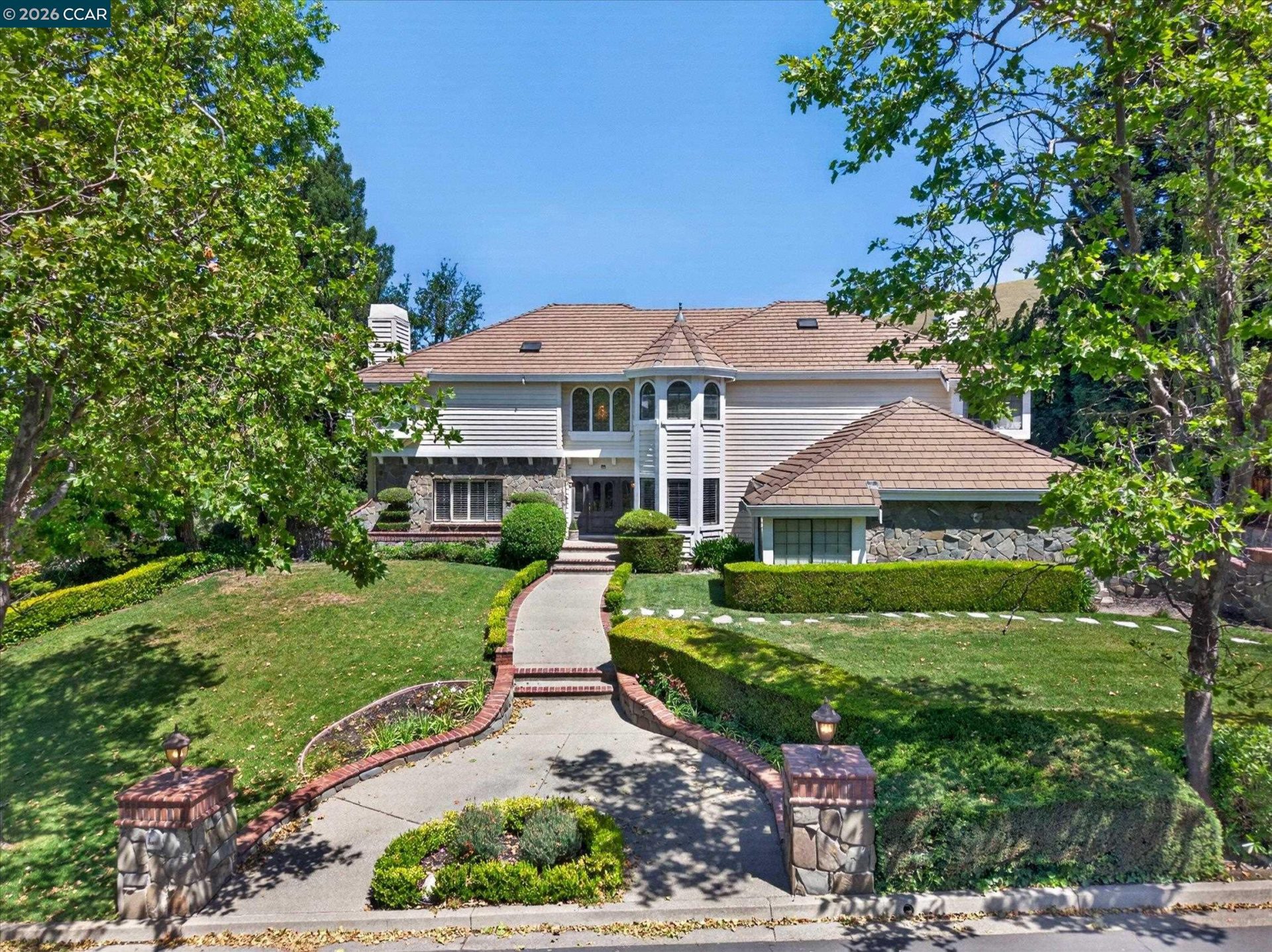 Property photo 27