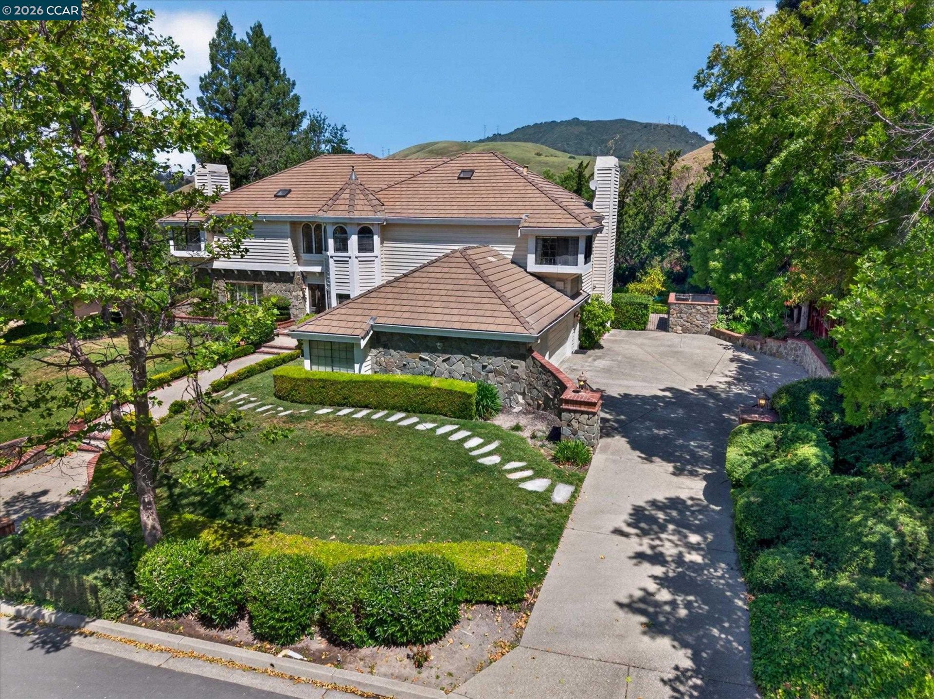 Property photo 30