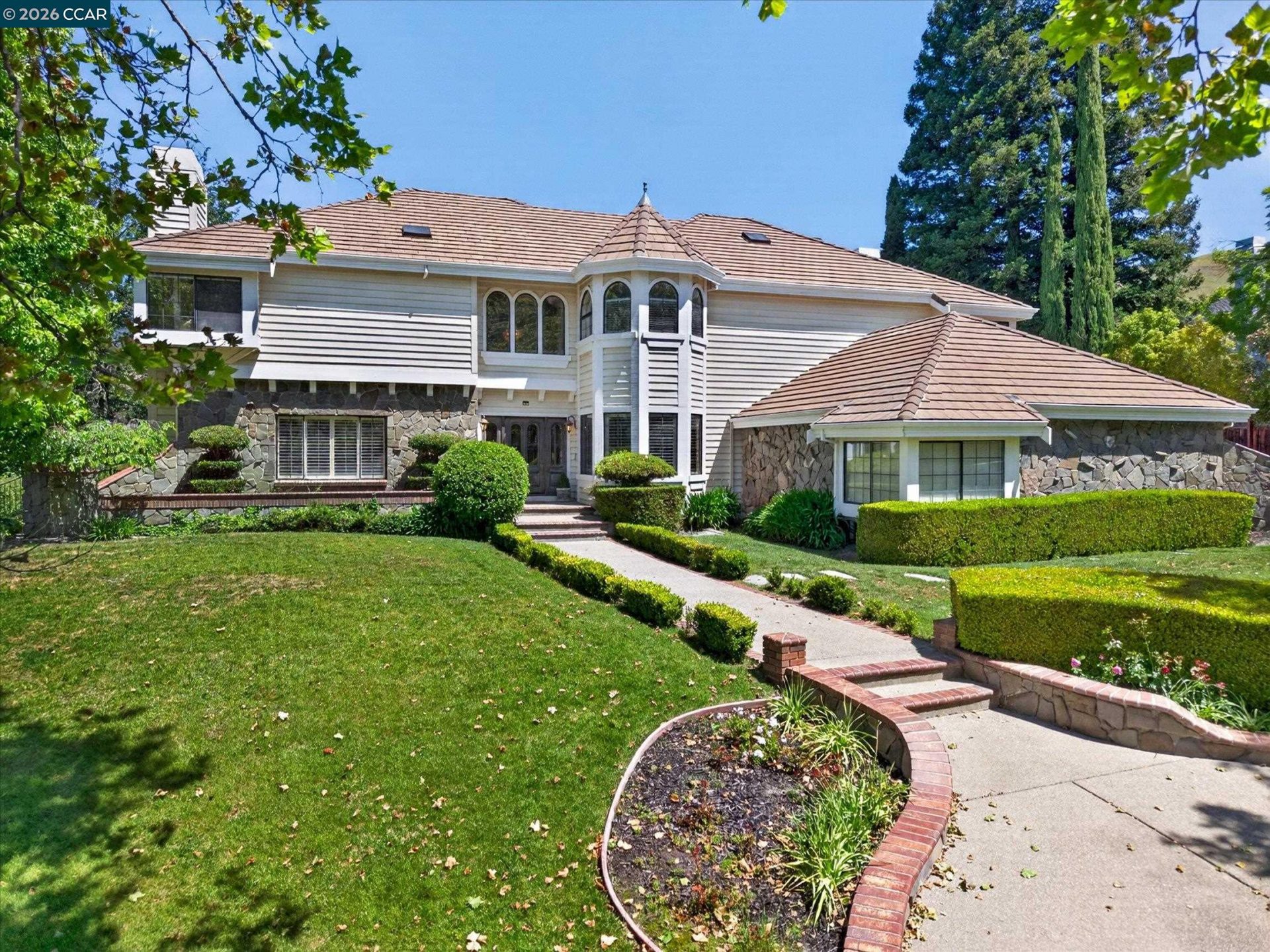 Property photo 31