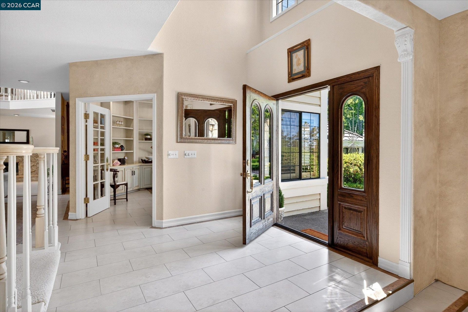 Property photo 32