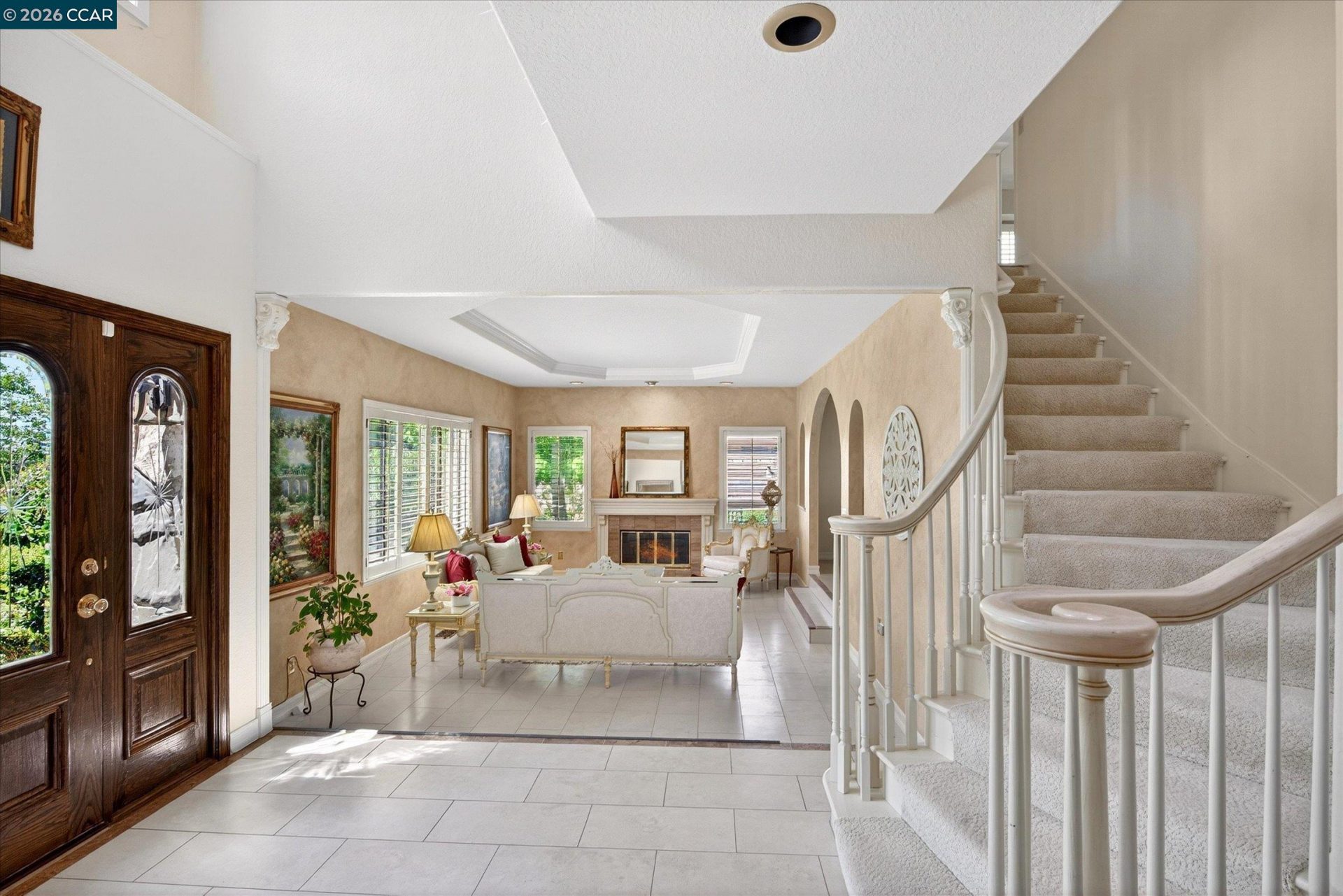Property photo 34