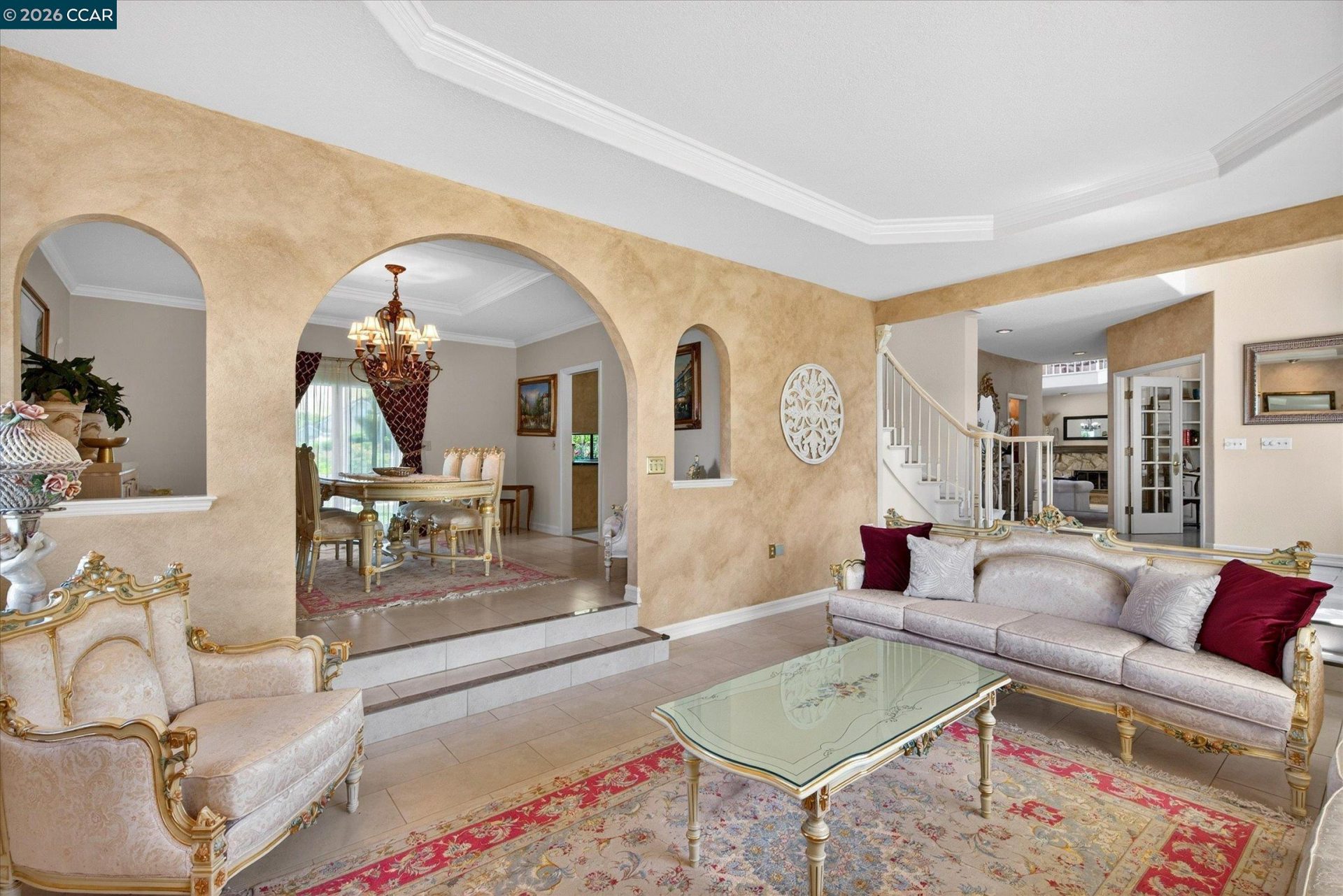 Property photo 37