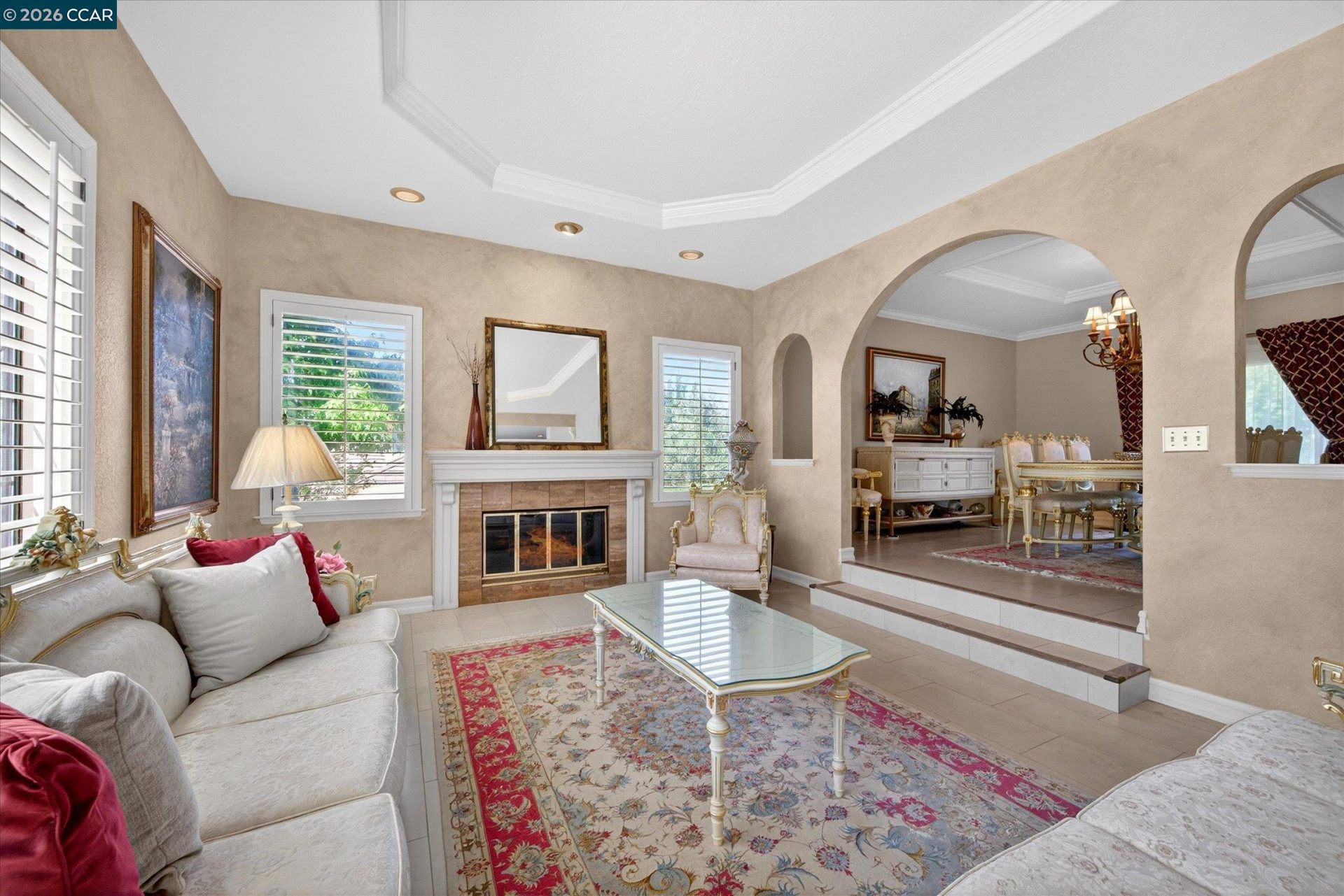 Property photo 38