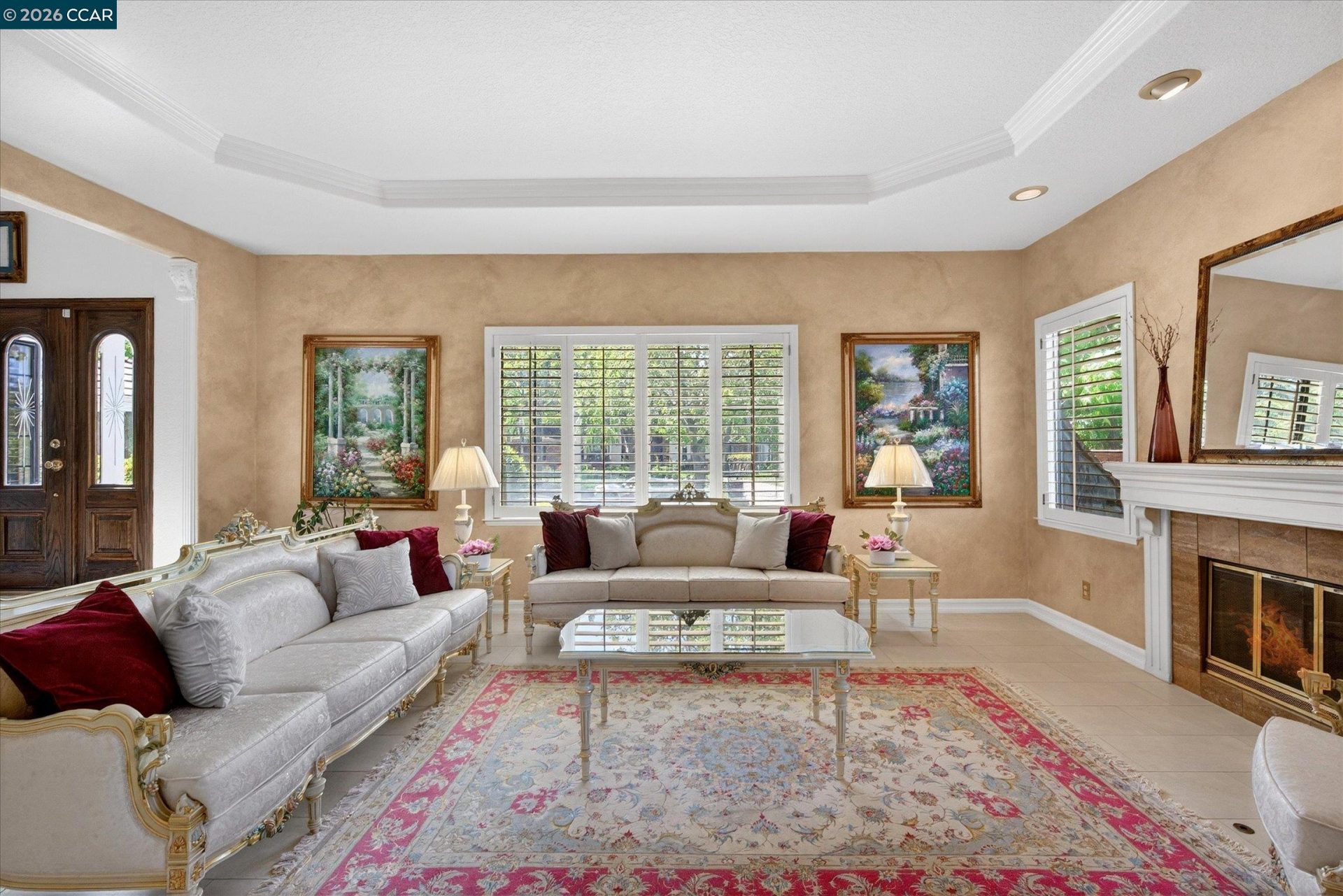 Property photo 40