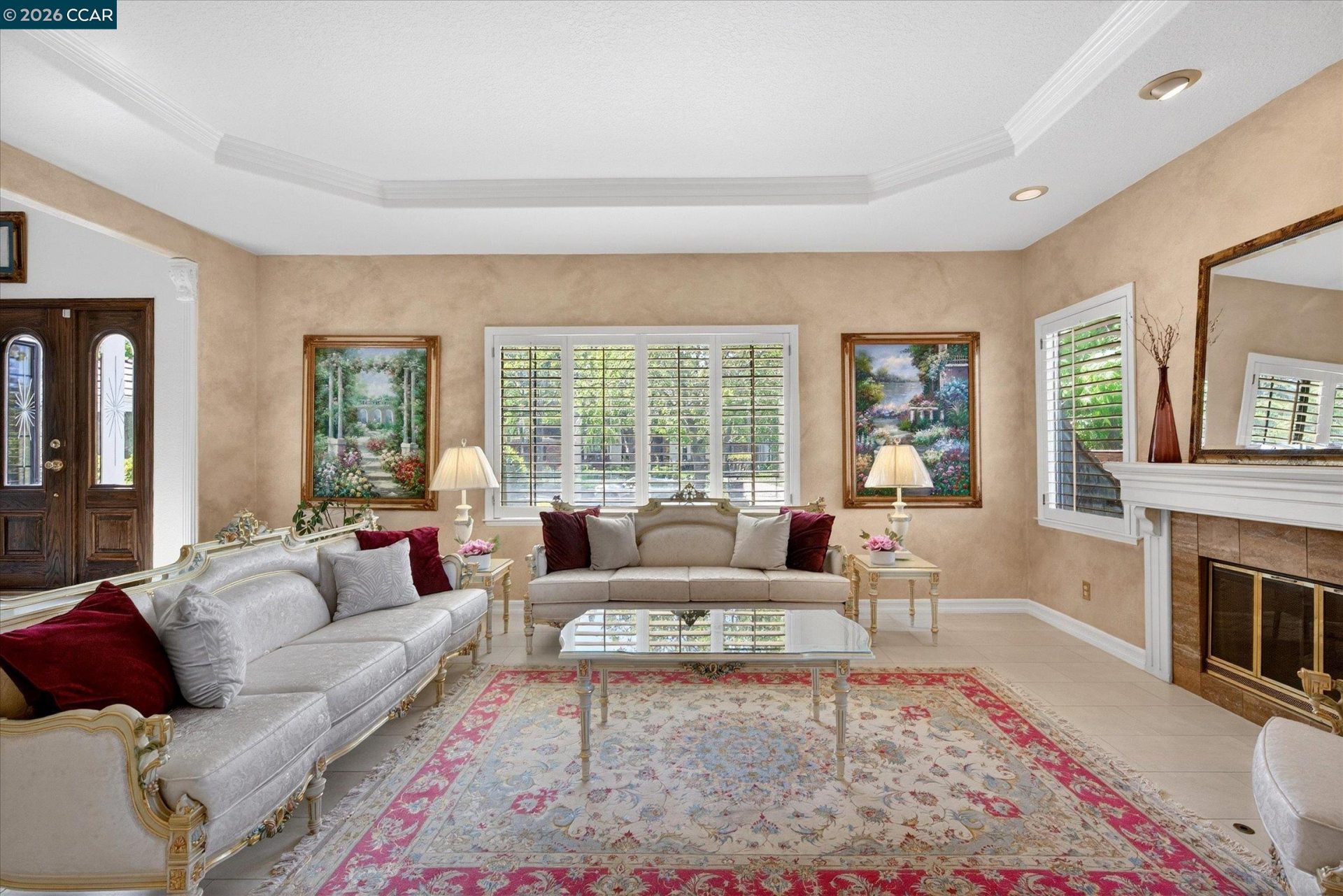 Property photo 41
