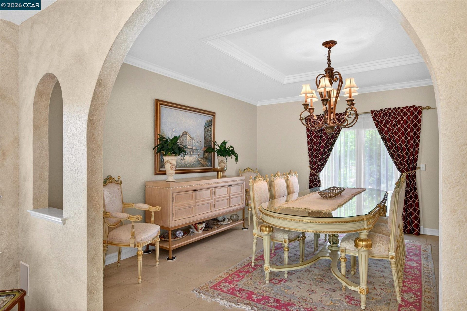 Property photo 42