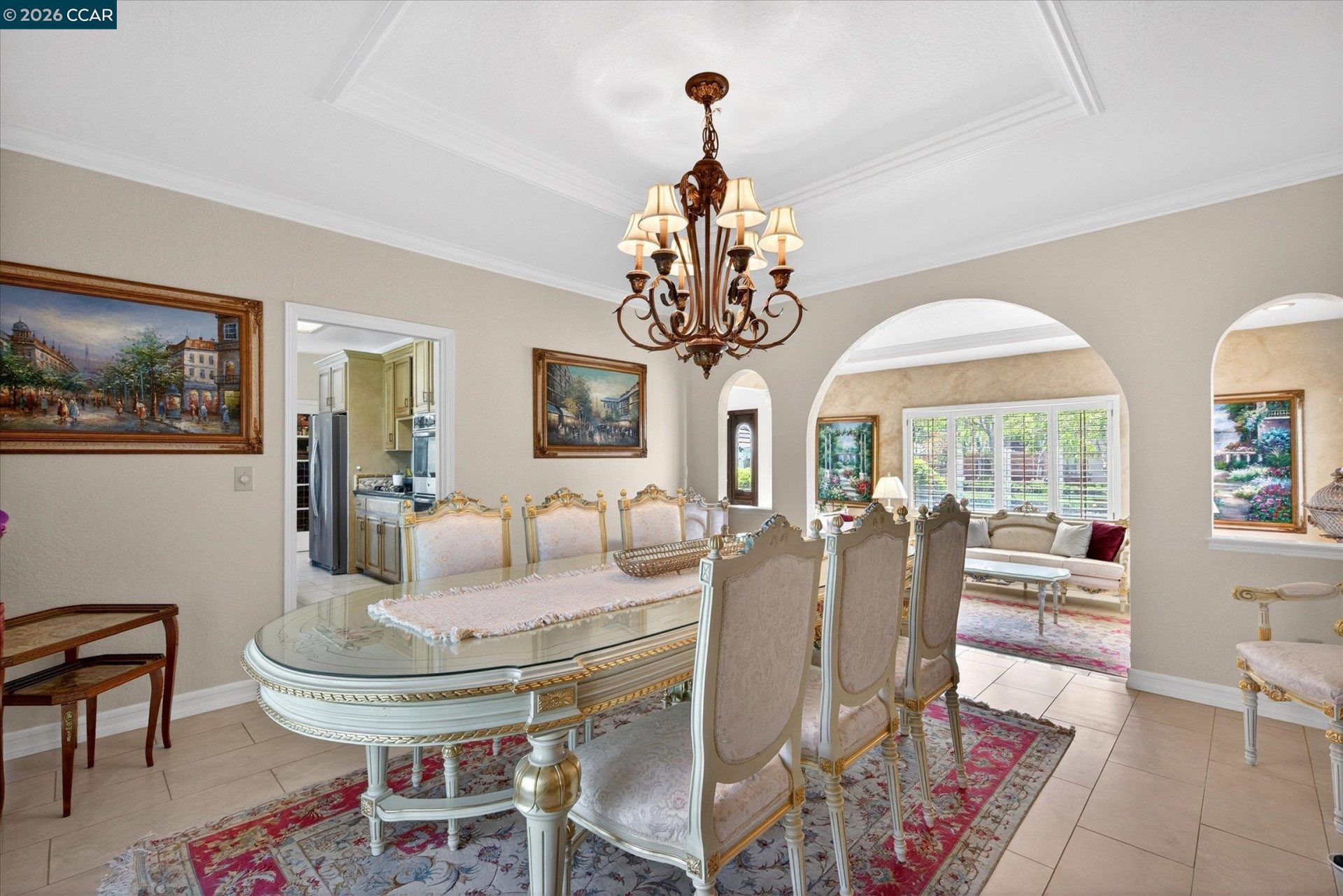 Property photo 43