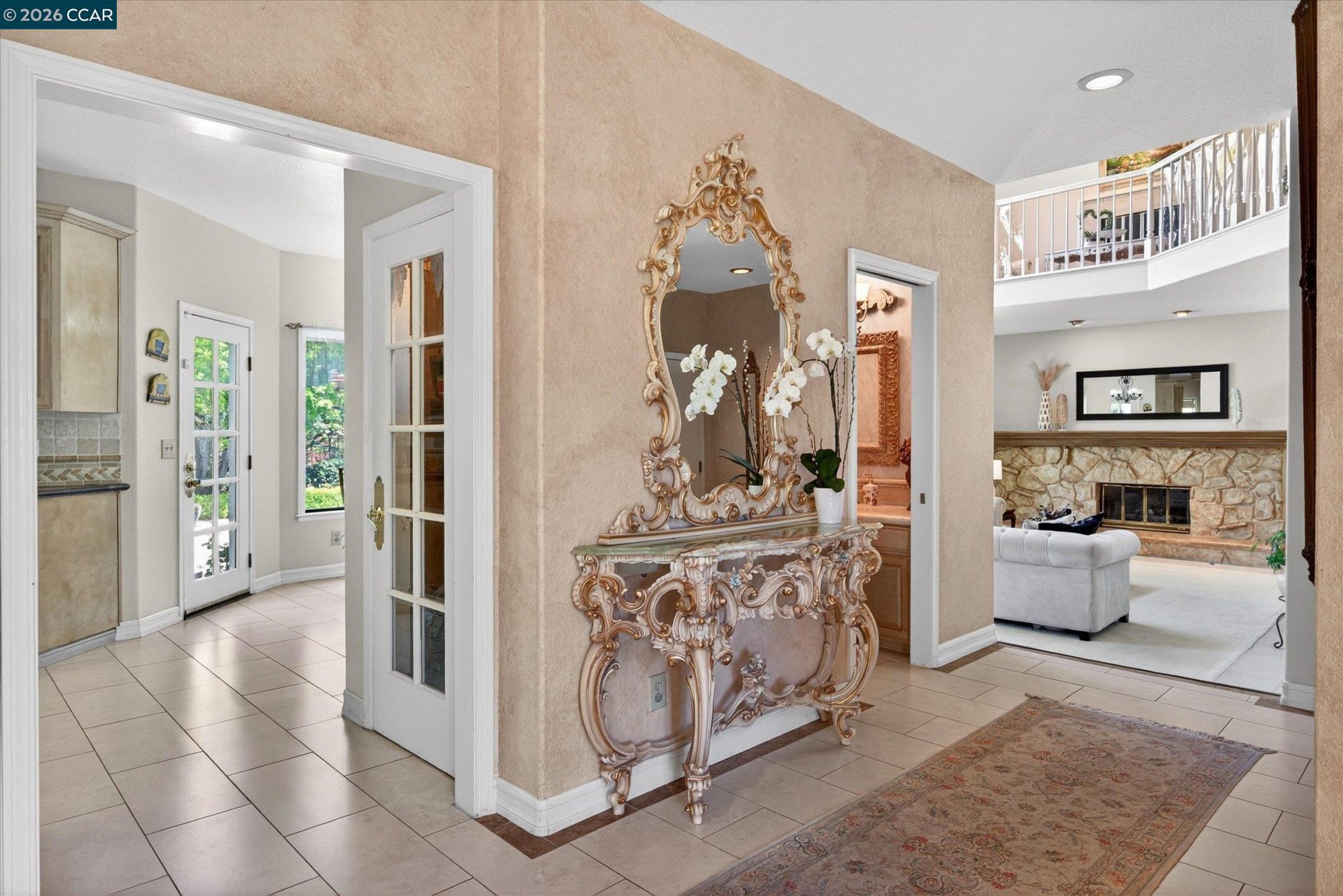 Property photo 46