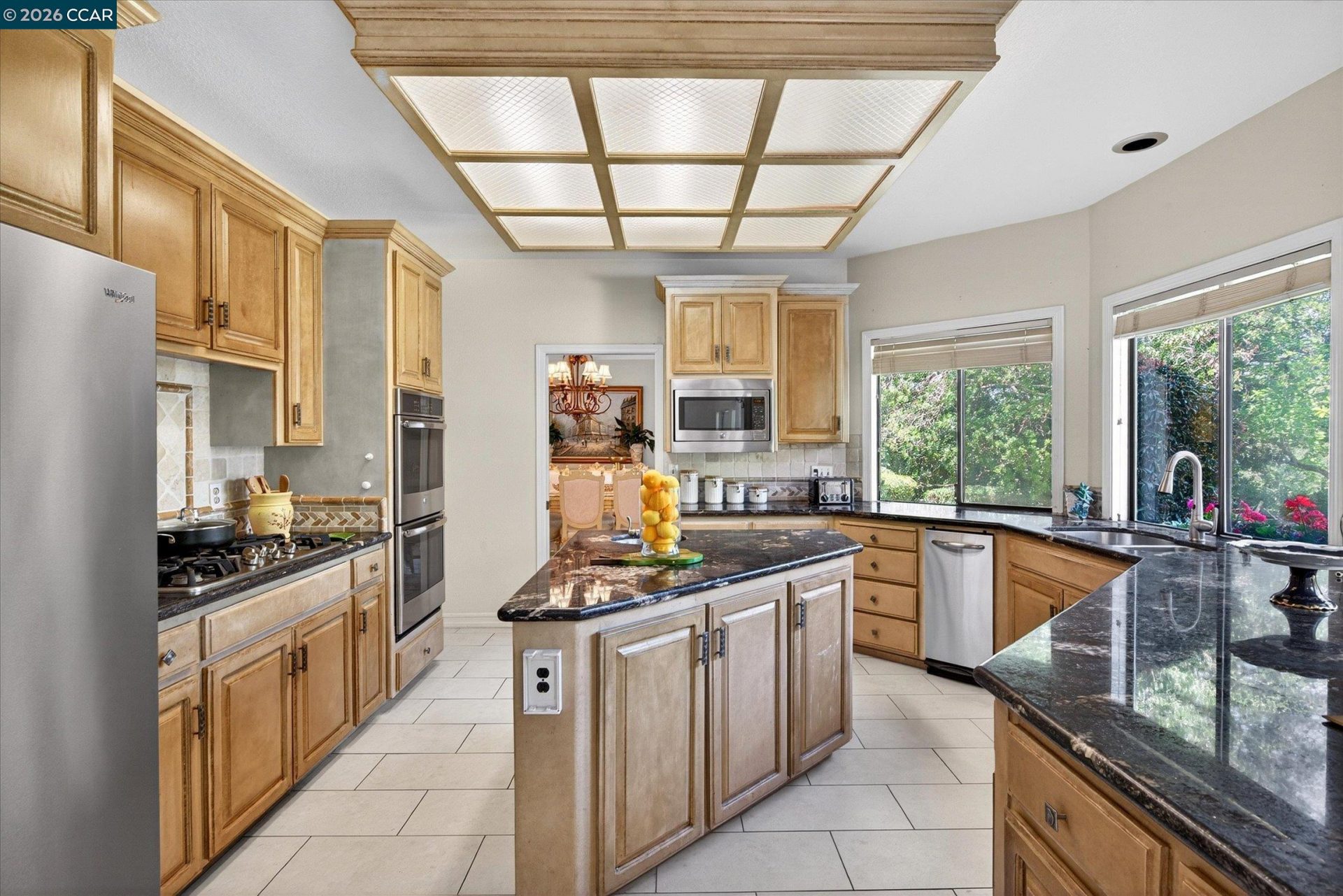 Property photo 47