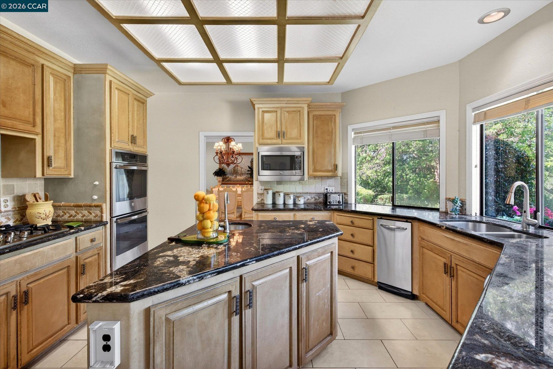 Property photo 48