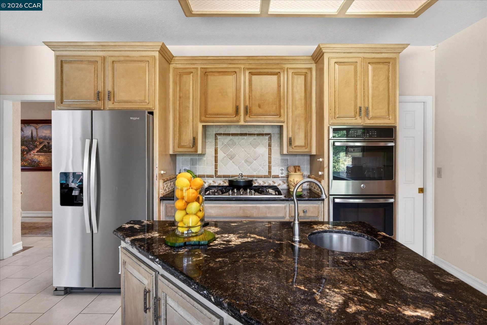 Property photo 49