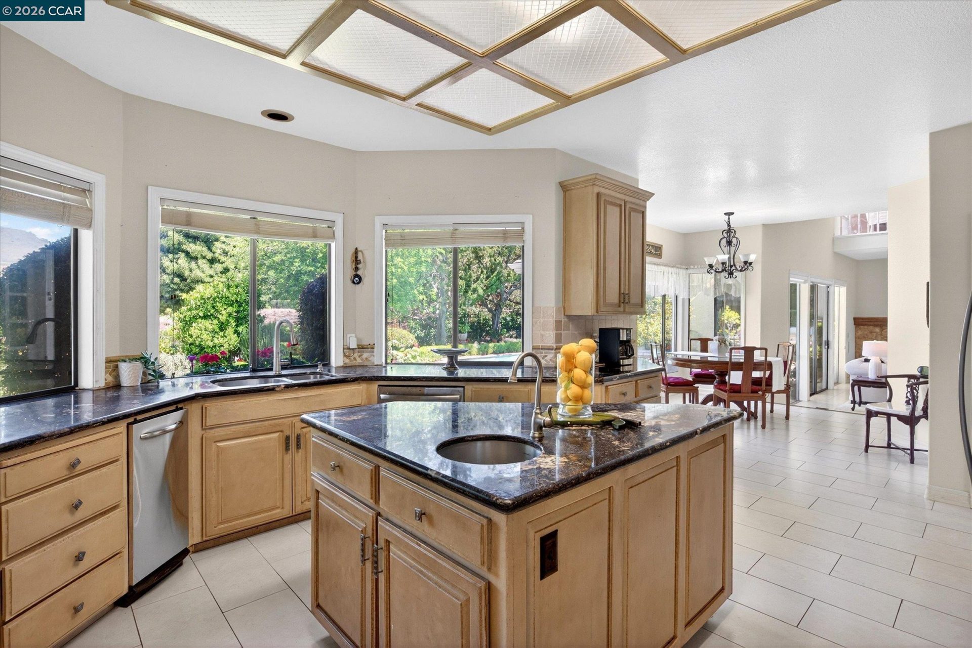 Property photo 51