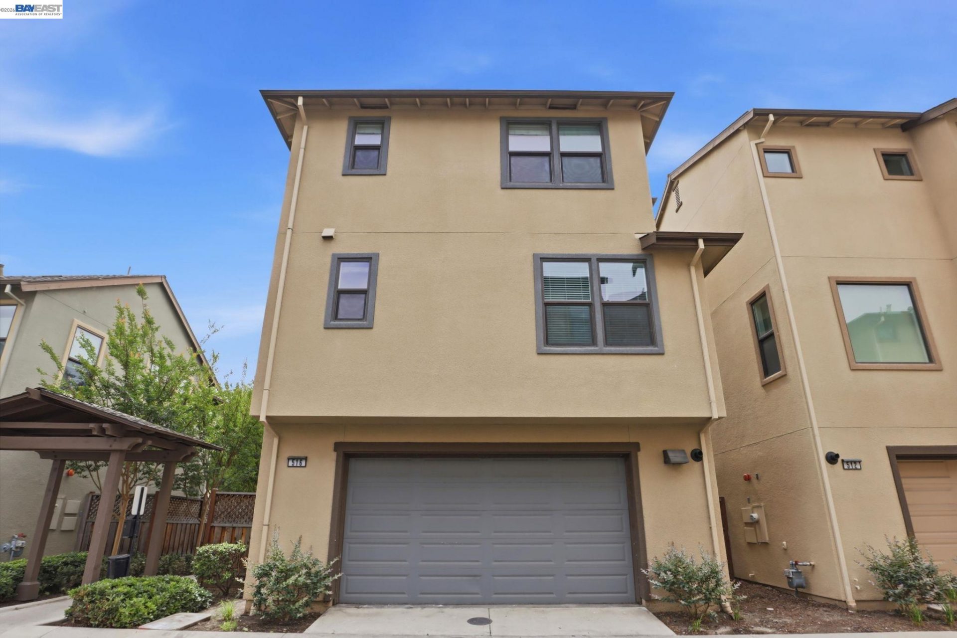 Property photo 45