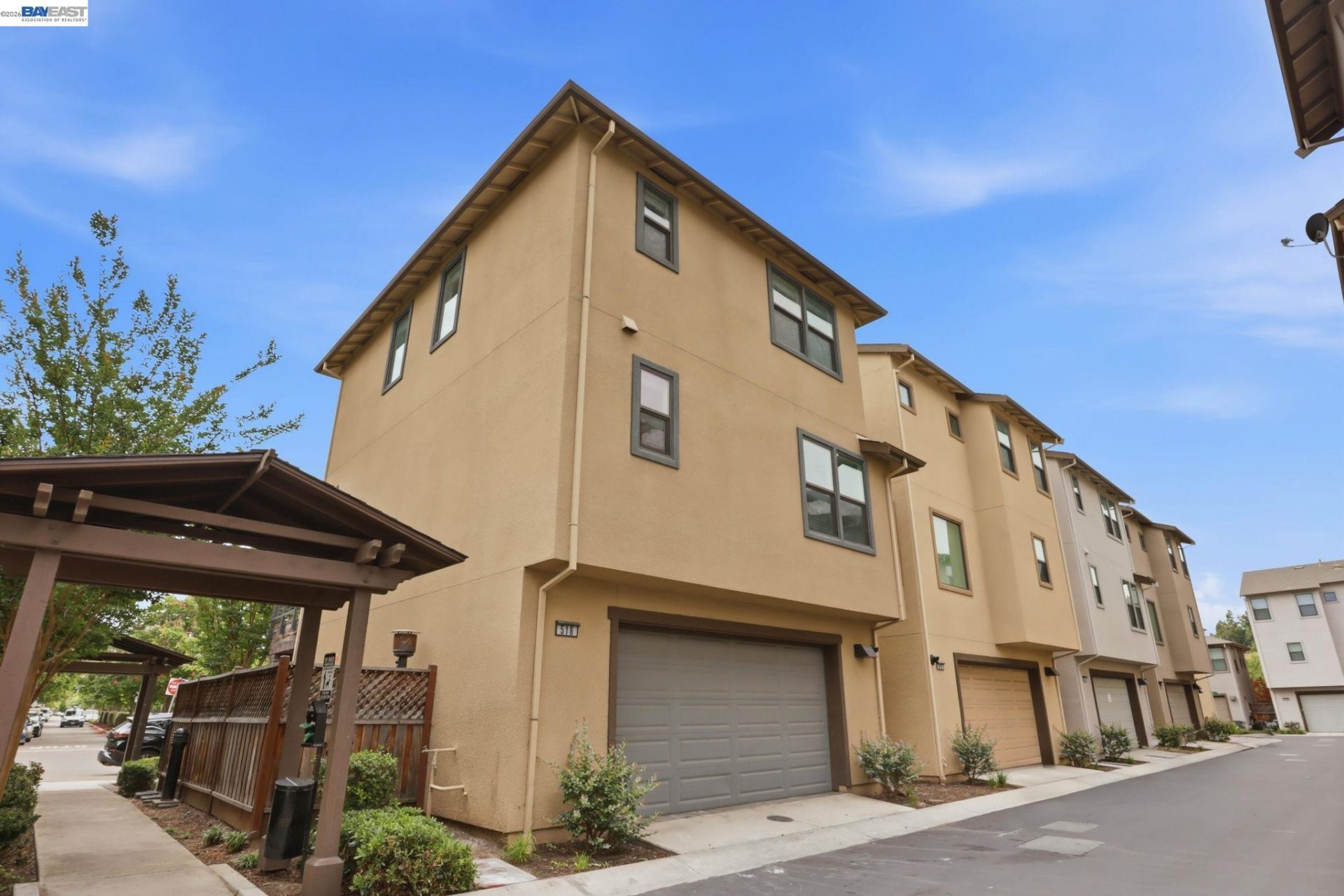 Property photo 46
