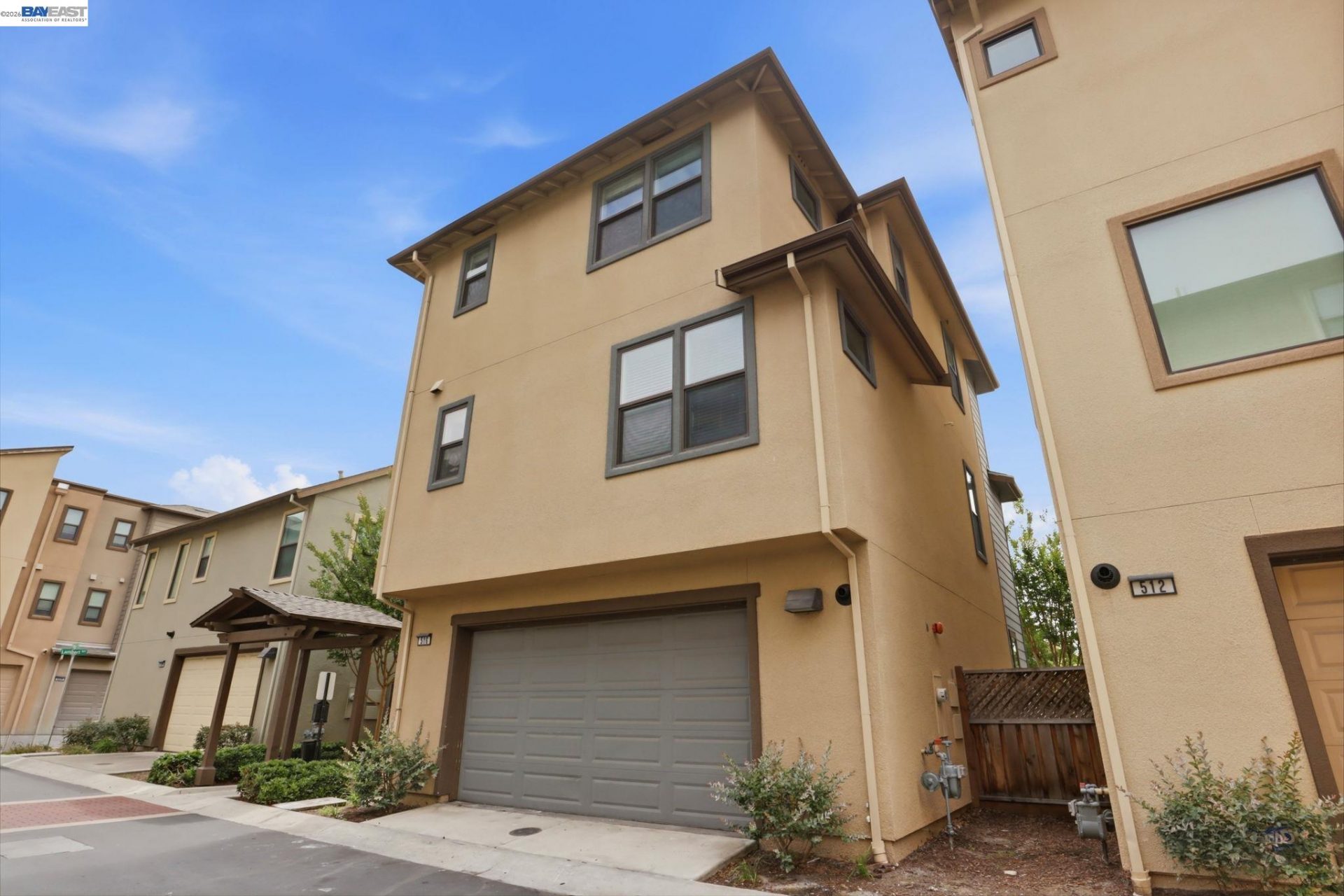 Property photo 47