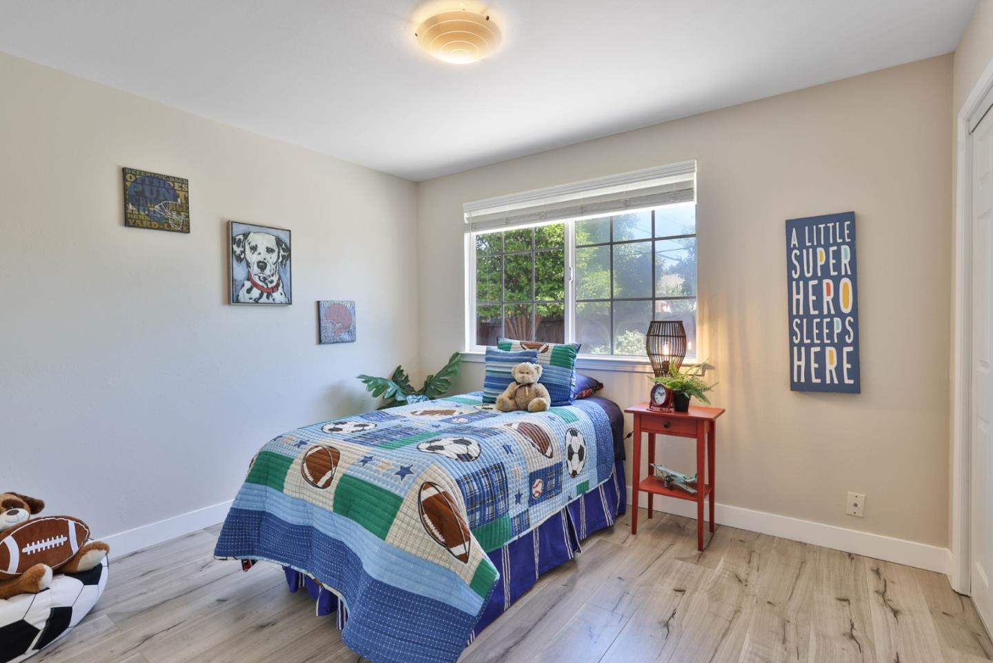 Property photo 17