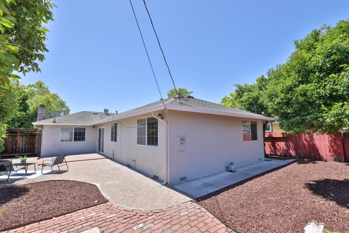 Property photo 23